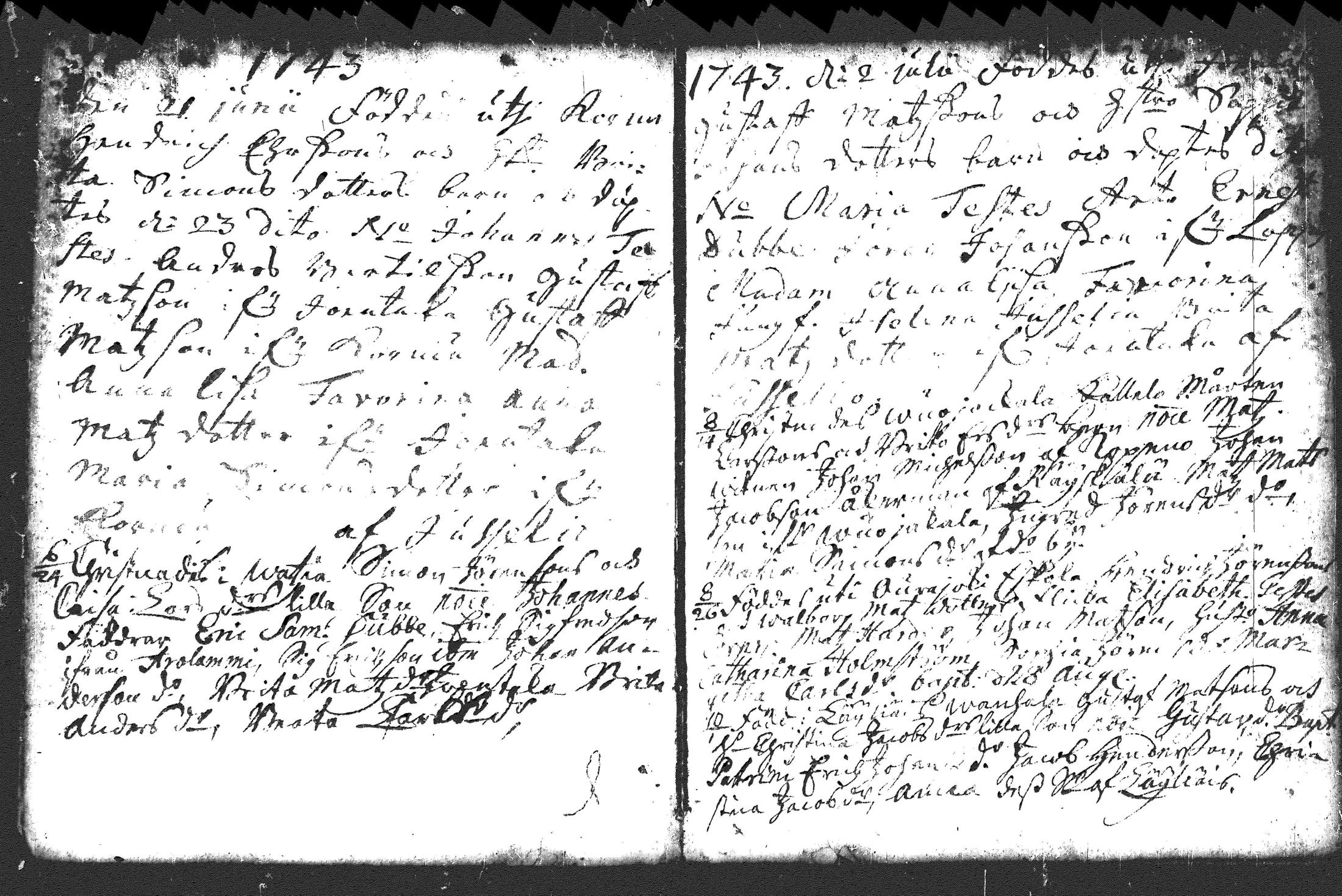 [ ../kirjat/Kirkonkirjat/loppi/syntyneet-vihityt-kuolleet_1706-1778_tk281-282/kuvat/111.jpg ]