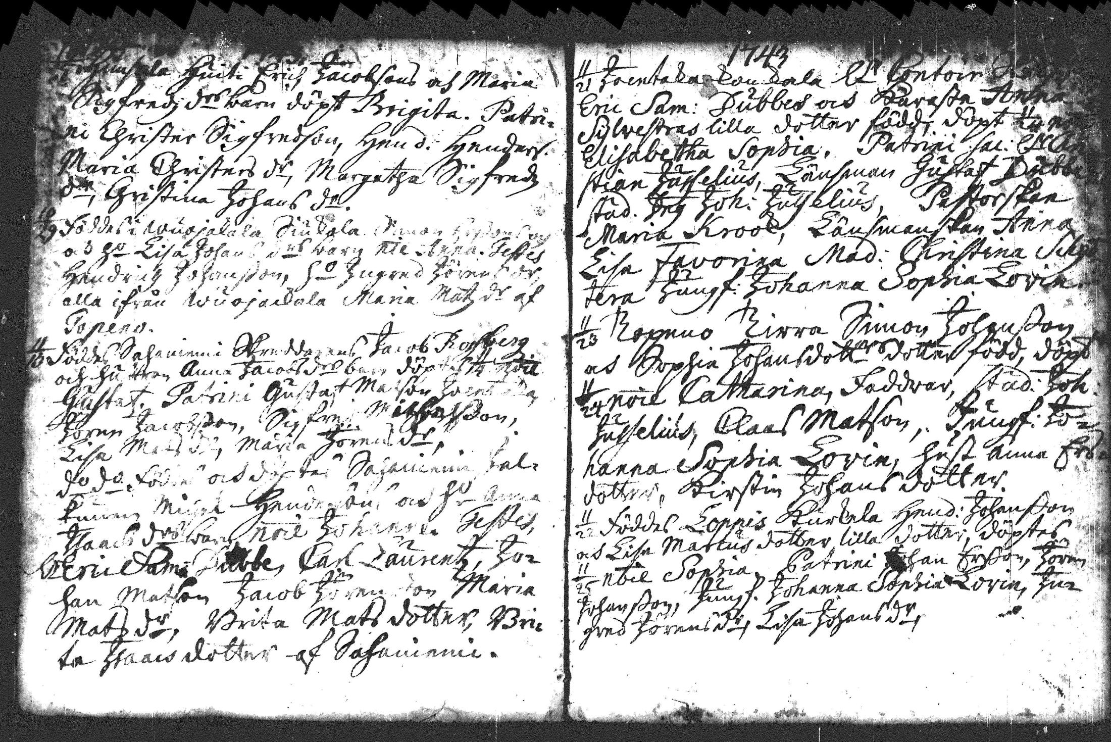 [ ../kirjat/Kirkonkirjat/loppi/syntyneet-vihityt-kuolleet_1706-1778_tk281-282/kuvat/112.jpg ]