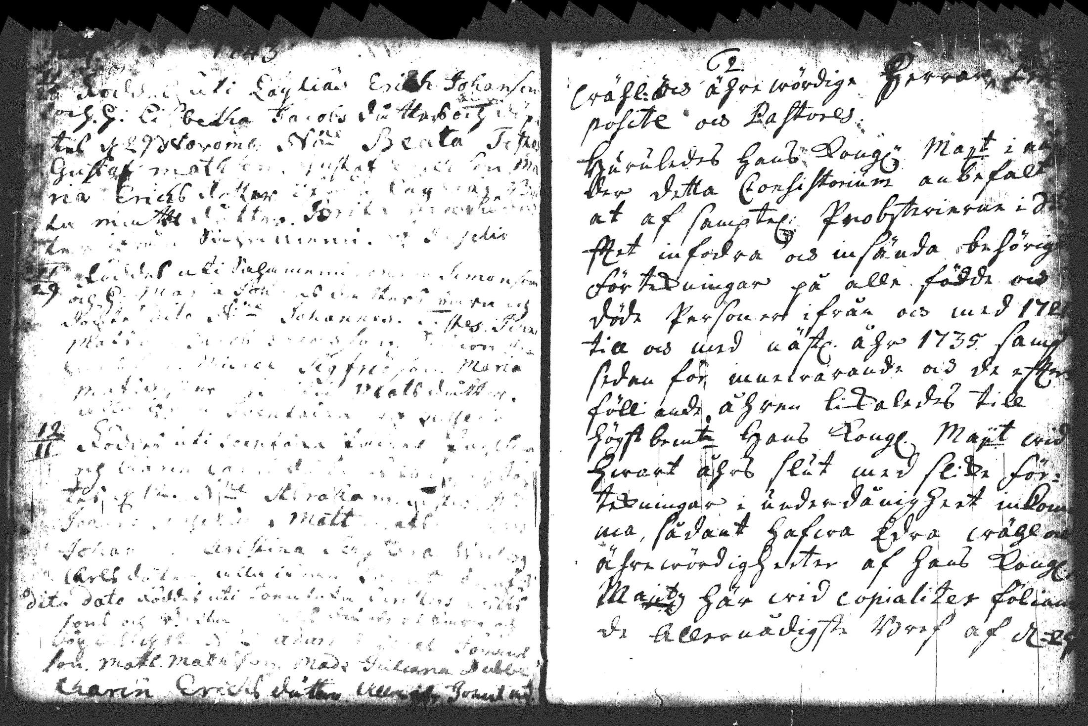 [ ../kirjat/Kirkonkirjat/loppi/syntyneet-vihityt-kuolleet_1706-1778_tk281-282/kuvat/113.jpg ]