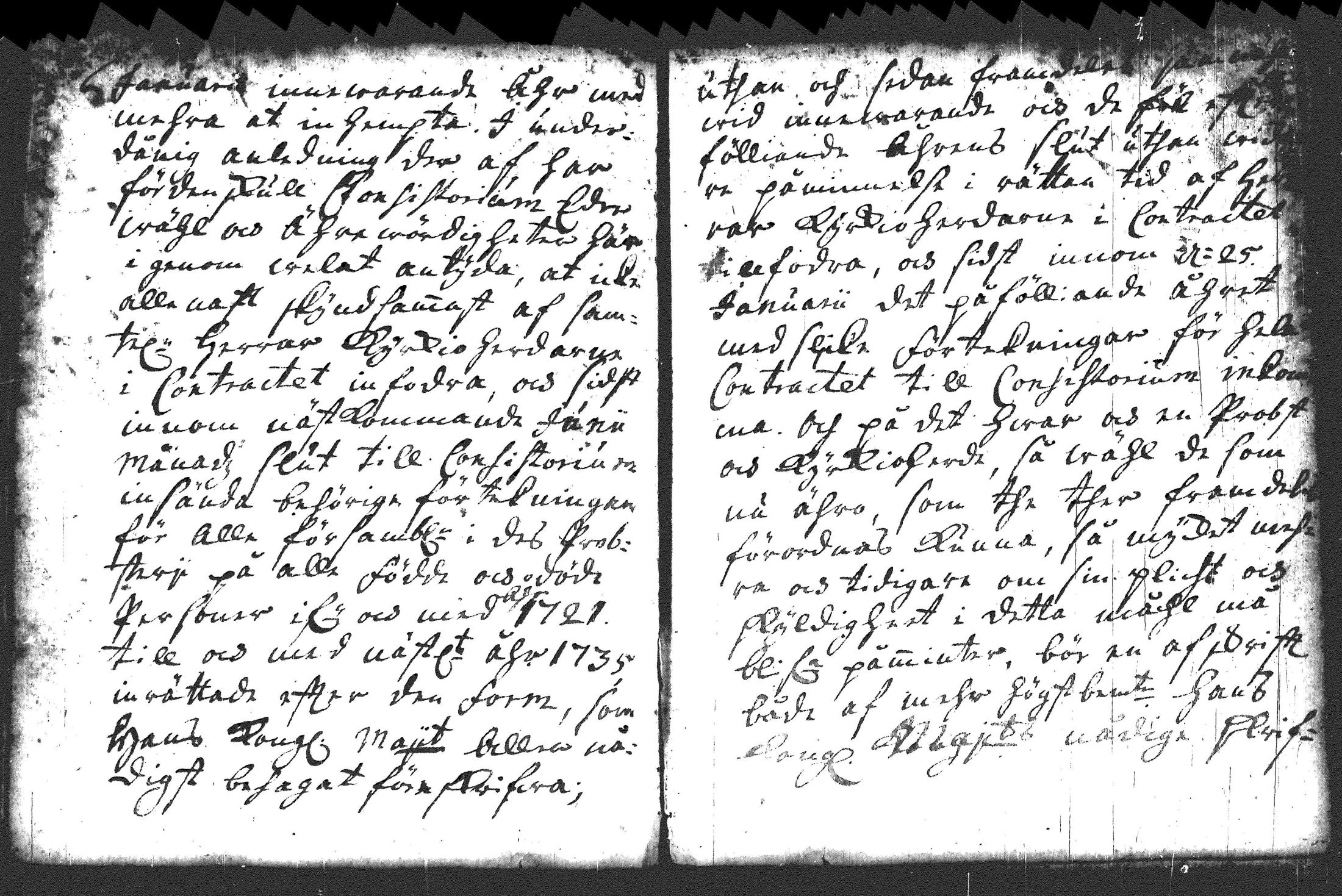 [ ../kirjat/Kirkonkirjat/loppi/syntyneet-vihityt-kuolleet_1706-1778_tk281-282/kuvat/114.jpg ]