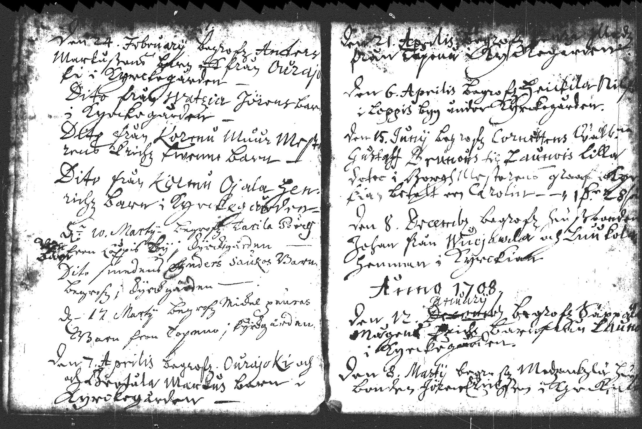 [ ../kirjat/Kirkonkirjat/loppi/syntyneet-vihityt-kuolleet_1706-1778_tk281-282/kuvat/116.jpg ]