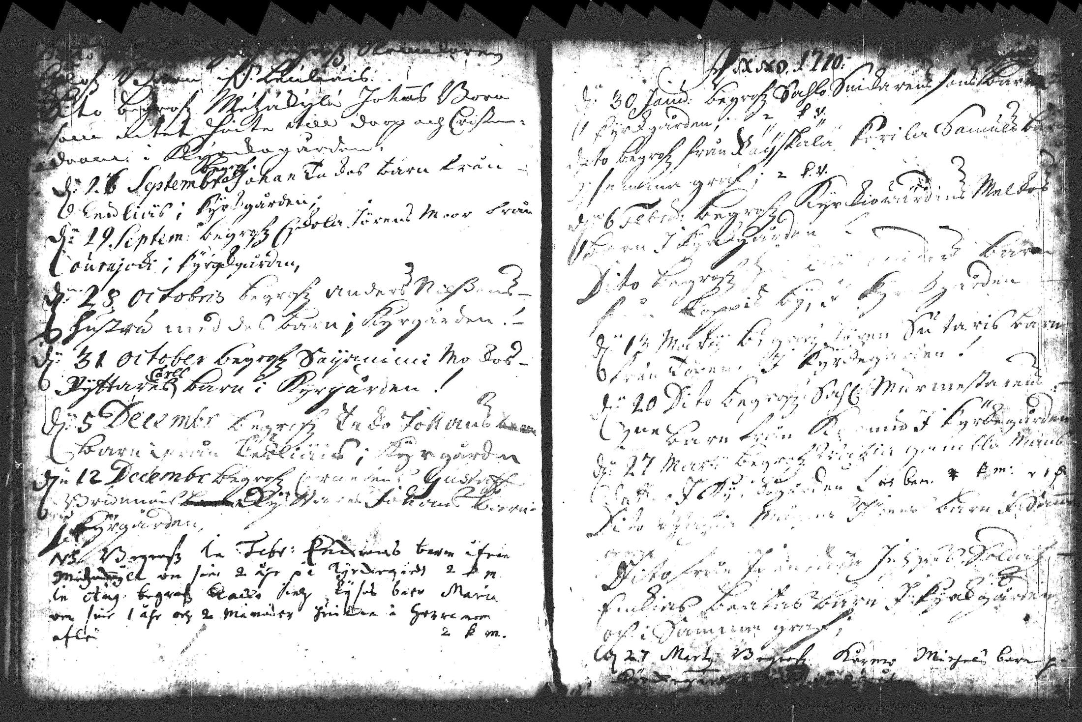 [ ../kirjat/Kirkonkirjat/loppi/syntyneet-vihityt-kuolleet_1706-1778_tk281-282/kuvat/118.jpg ]