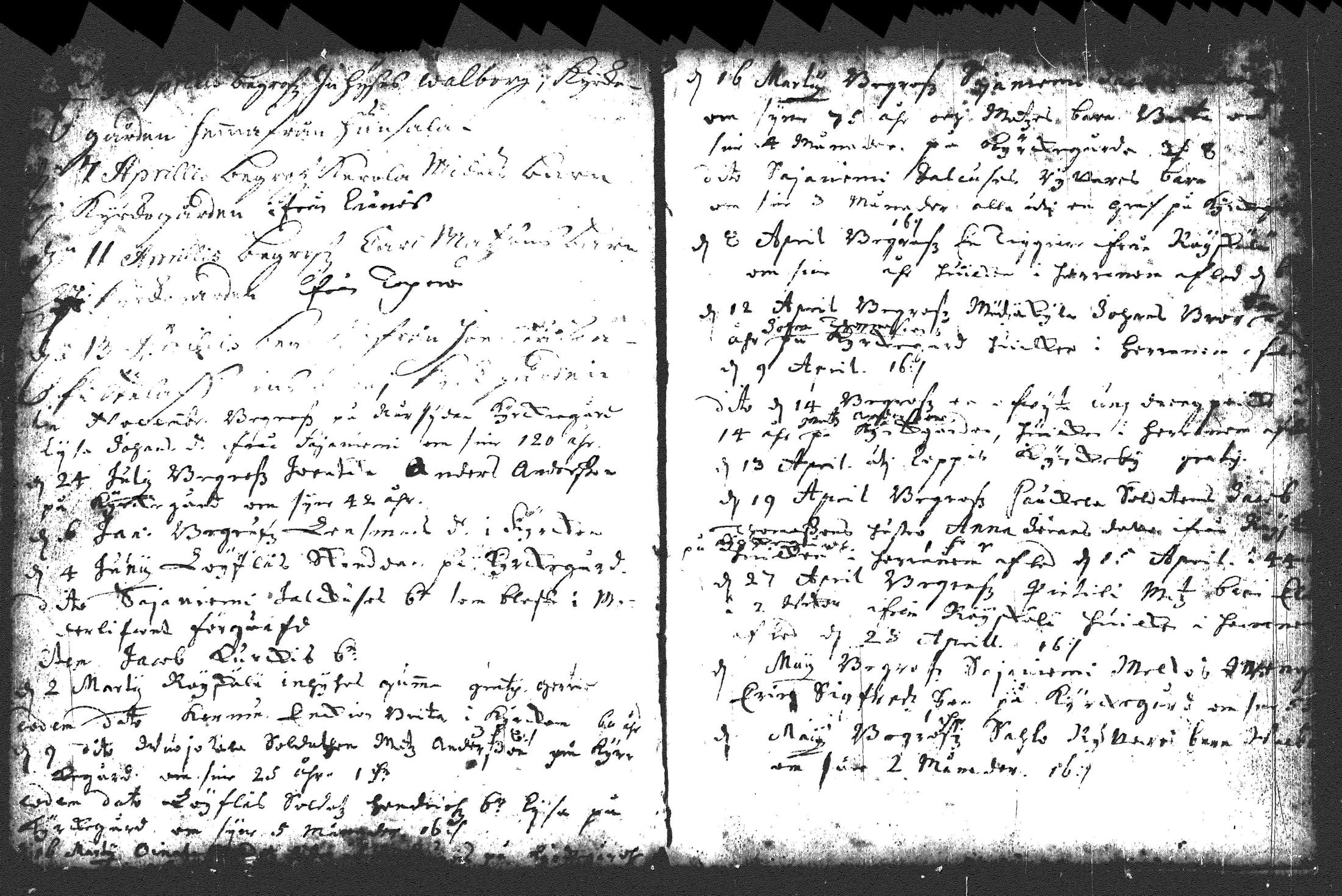 [ ../kirjat/Kirkonkirjat/loppi/syntyneet-vihityt-kuolleet_1706-1778_tk281-282/kuvat/119.jpg ]