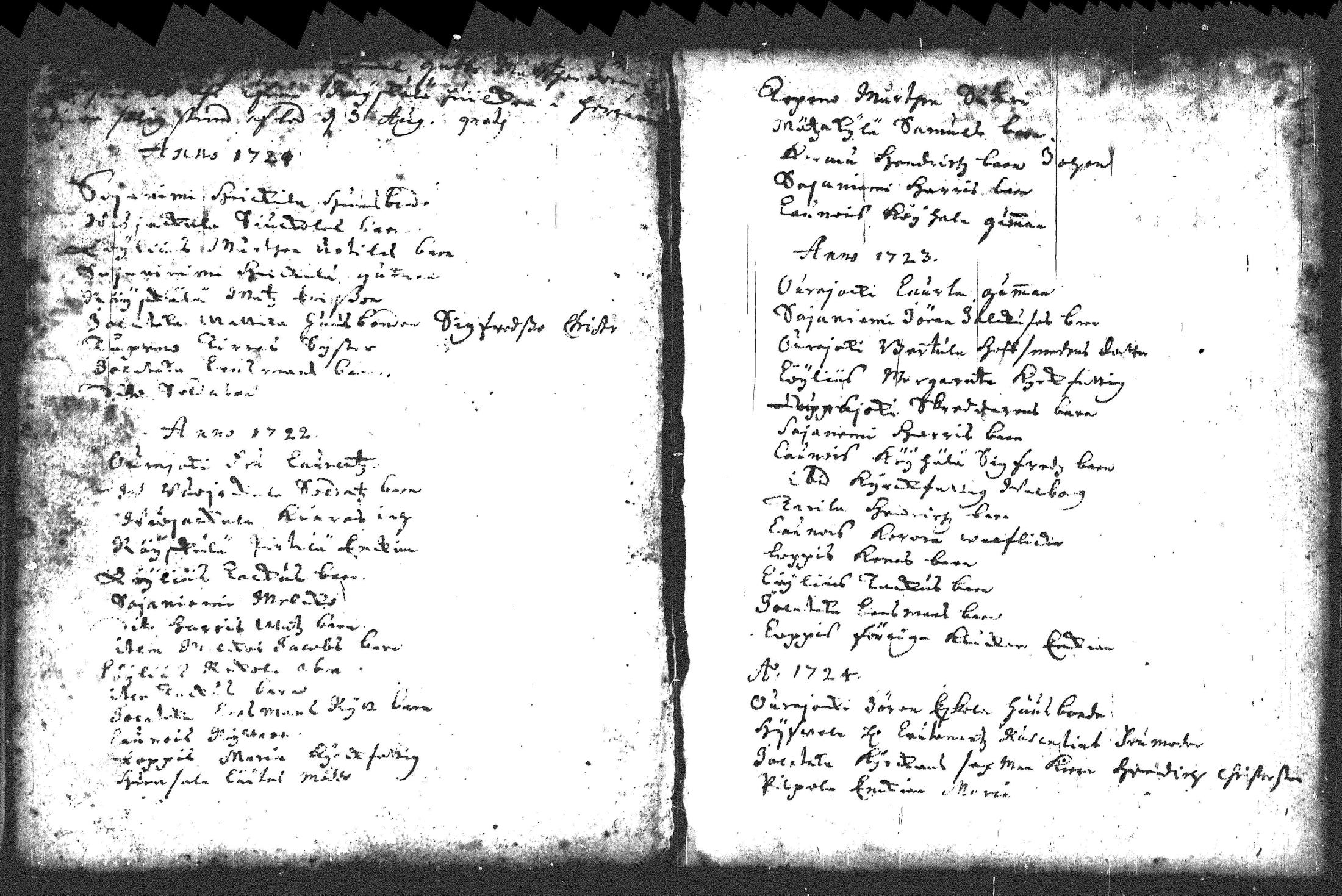 [ ../kirjat/Kirkonkirjat/loppi/syntyneet-vihityt-kuolleet_1706-1778_tk281-282/kuvat/120.jpg ]