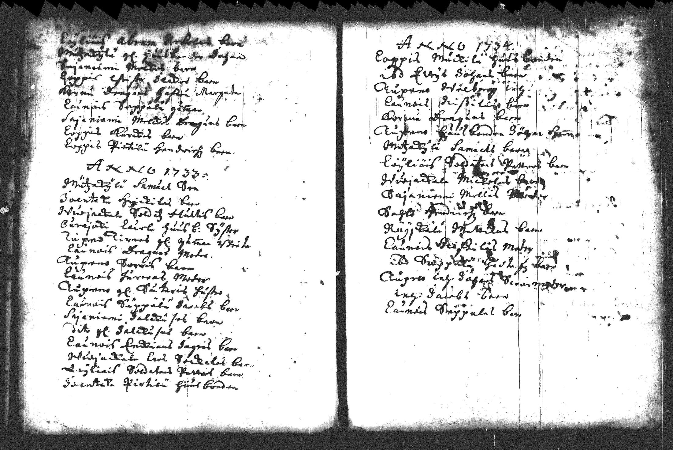 [ ../kirjat/Kirkonkirjat/loppi/syntyneet-vihityt-kuolleet_1706-1778_tk281-282/kuvat/124.jpg ]