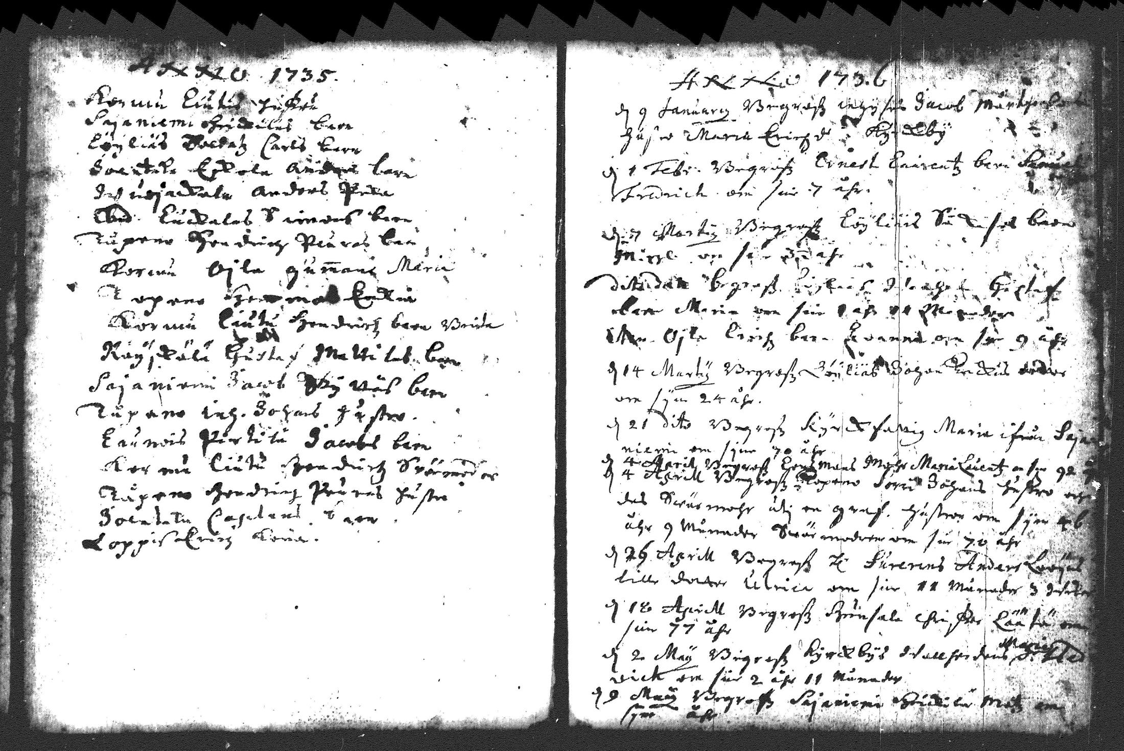 [ ../kirjat/Kirkonkirjat/loppi/syntyneet-vihityt-kuolleet_1706-1778_tk281-282/kuvat/125.jpg ]