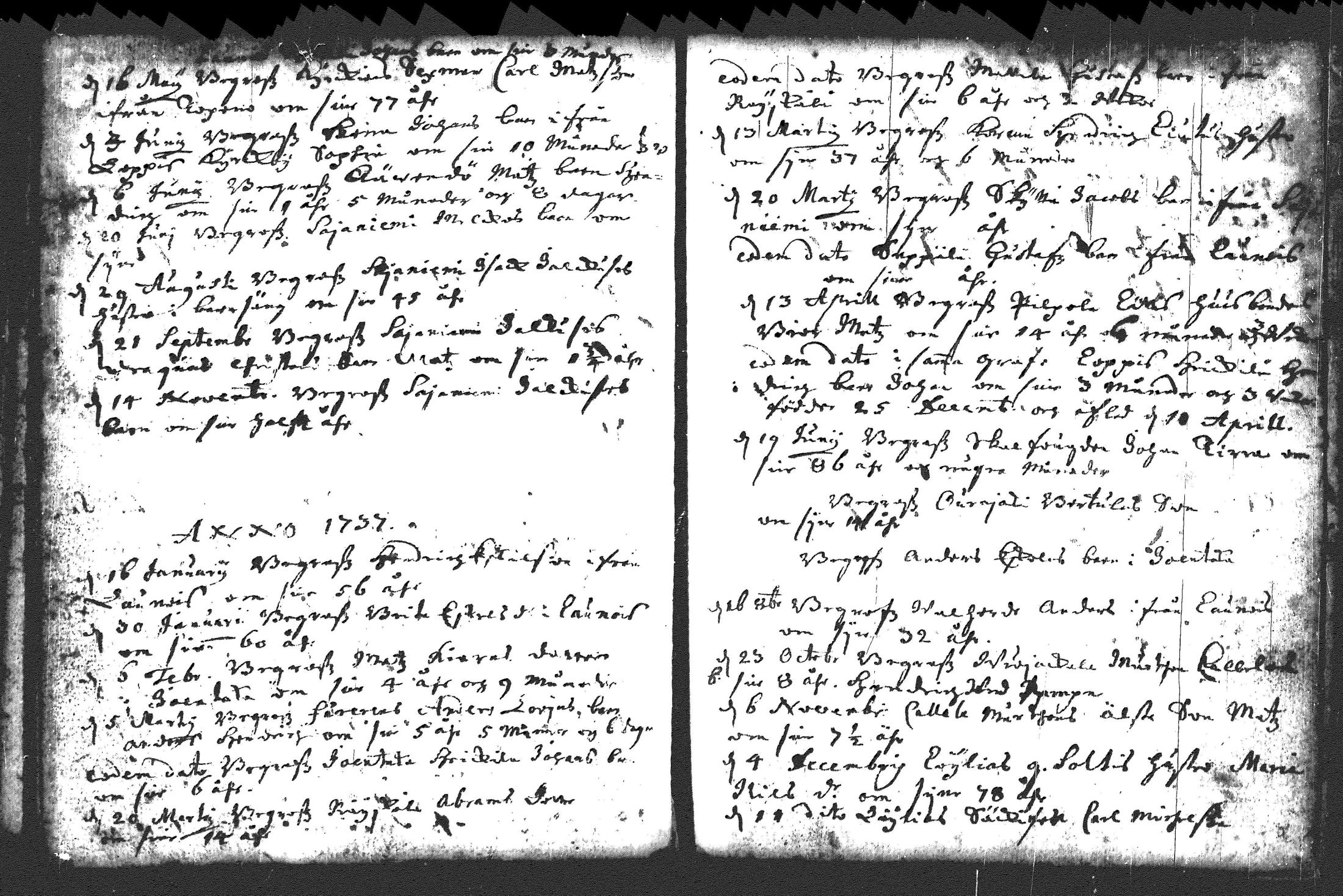 [ ../kirjat/Kirkonkirjat/loppi/syntyneet-vihityt-kuolleet_1706-1778_tk281-282/kuvat/126.jpg ]