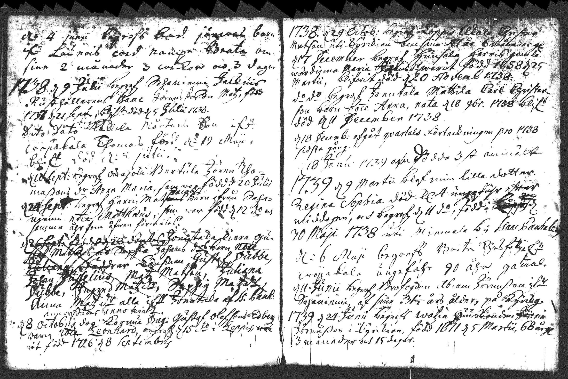 [ ../kirjat/Kirkonkirjat/loppi/syntyneet-vihityt-kuolleet_1706-1778_tk281-282/kuvat/128.jpg ]