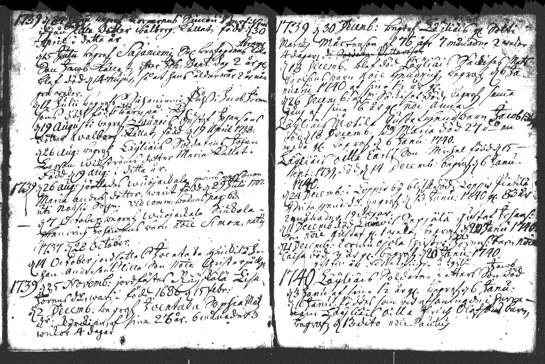 [ ../kirjat/Kirkonkirjat/loppi/syntyneet-vihityt-kuolleet_1706-1778_tk281-282/kuvat/129.jpg ]