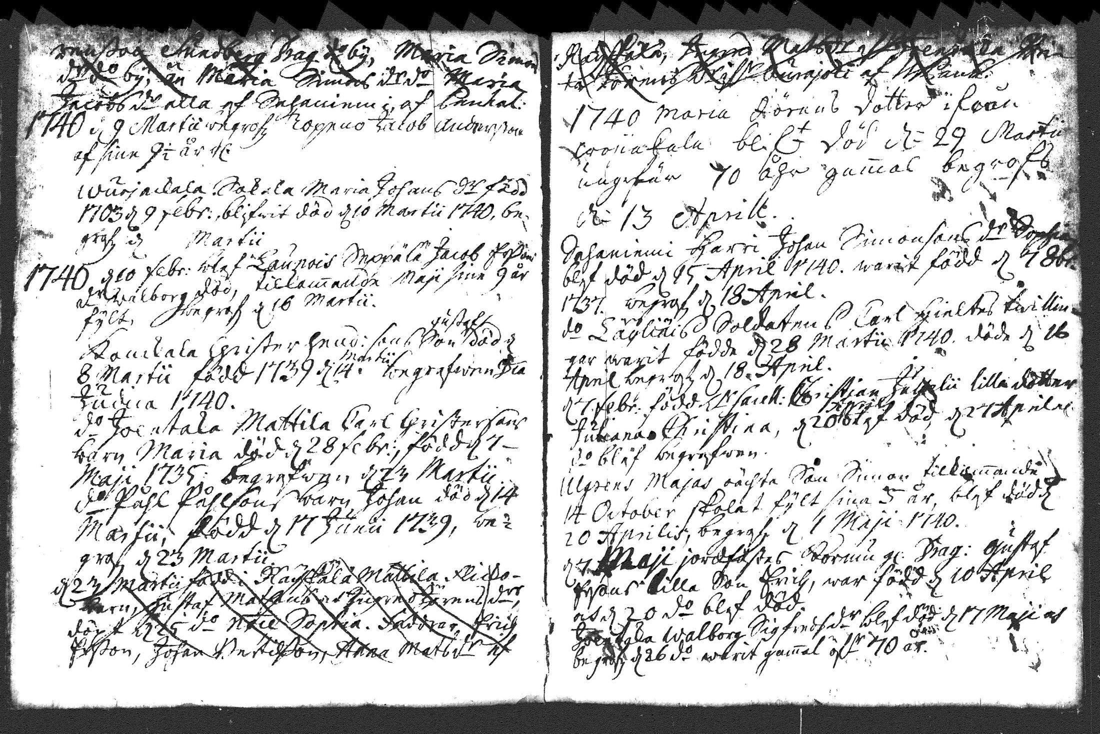 [ ../kirjat/Kirkonkirjat/loppi/syntyneet-vihityt-kuolleet_1706-1778_tk281-282/kuvat/131.jpg ]