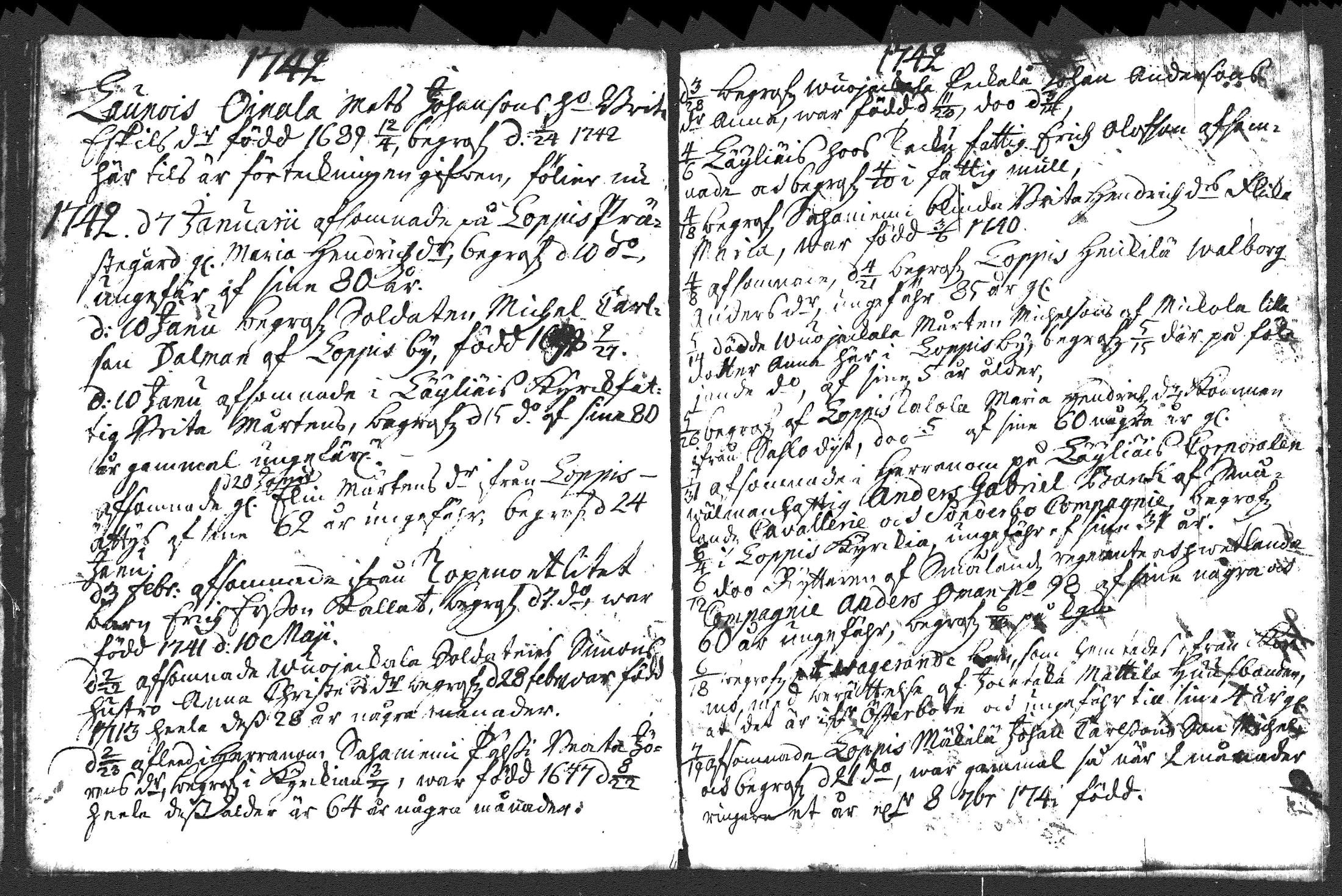 [ ../kirjat/Kirkonkirjat/loppi/syntyneet-vihityt-kuolleet_1706-1778_tk281-282/kuvat/135.jpg ]