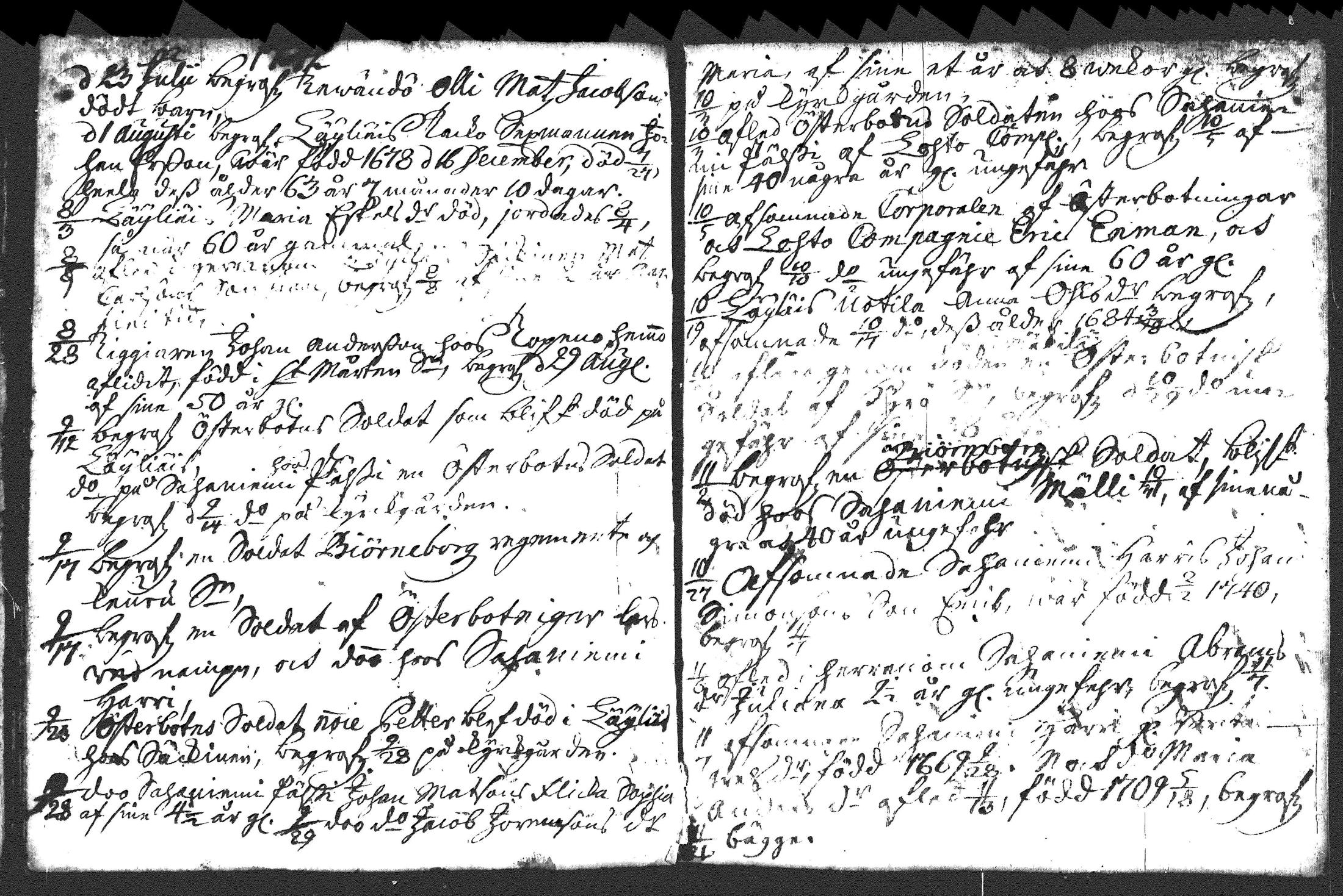 [ ../kirjat/Kirkonkirjat/loppi/syntyneet-vihityt-kuolleet_1706-1778_tk281-282/kuvat/136.jpg ]