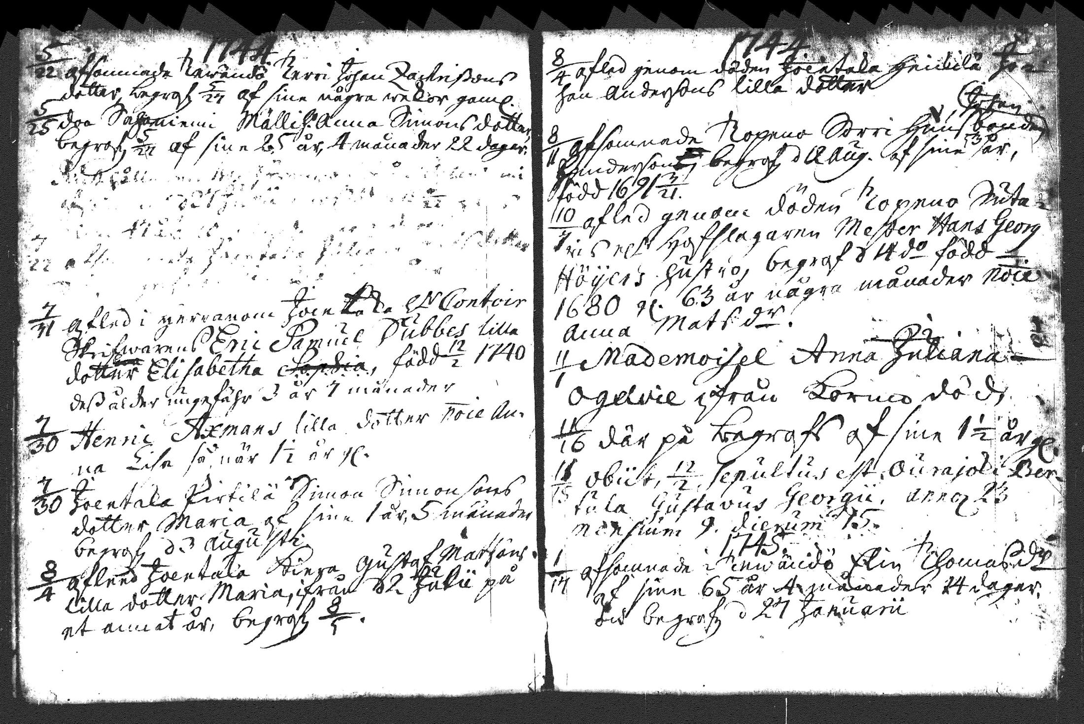 [ ../kirjat/Kirkonkirjat/loppi/syntyneet-vihityt-kuolleet_1706-1778_tk281-282/kuvat/138.jpg ]