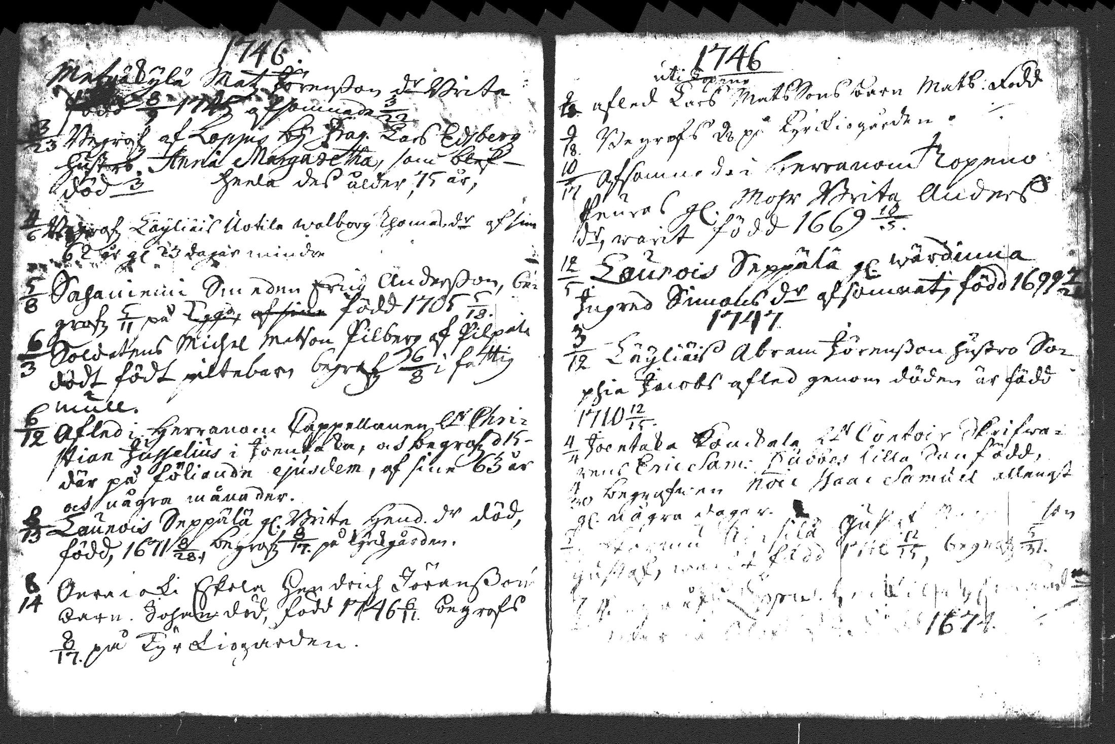 [ ../kirjat/Kirkonkirjat/loppi/syntyneet-vihityt-kuolleet_1706-1778_tk281-282/kuvat/140.jpg ]