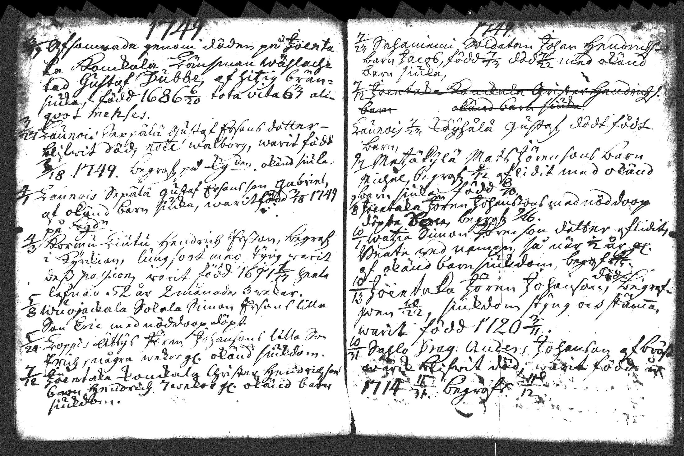 [ ../kirjat/Kirkonkirjat/loppi/syntyneet-vihityt-kuolleet_1706-1778_tk281-282/kuvat/144.jpg ]