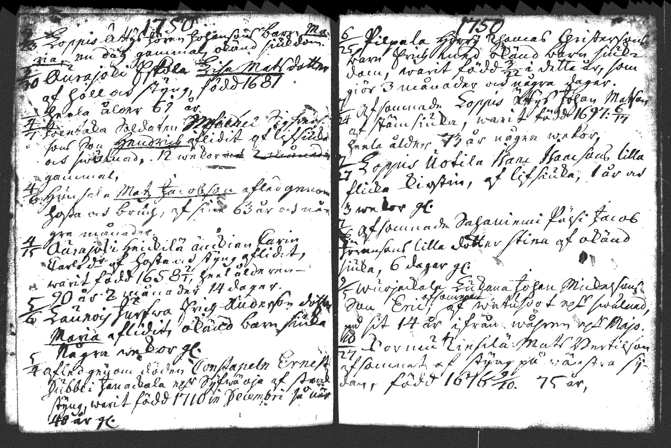 [ ../kirjat/Kirkonkirjat/loppi/syntyneet-vihityt-kuolleet_1706-1778_tk281-282/kuvat/146.jpg ]