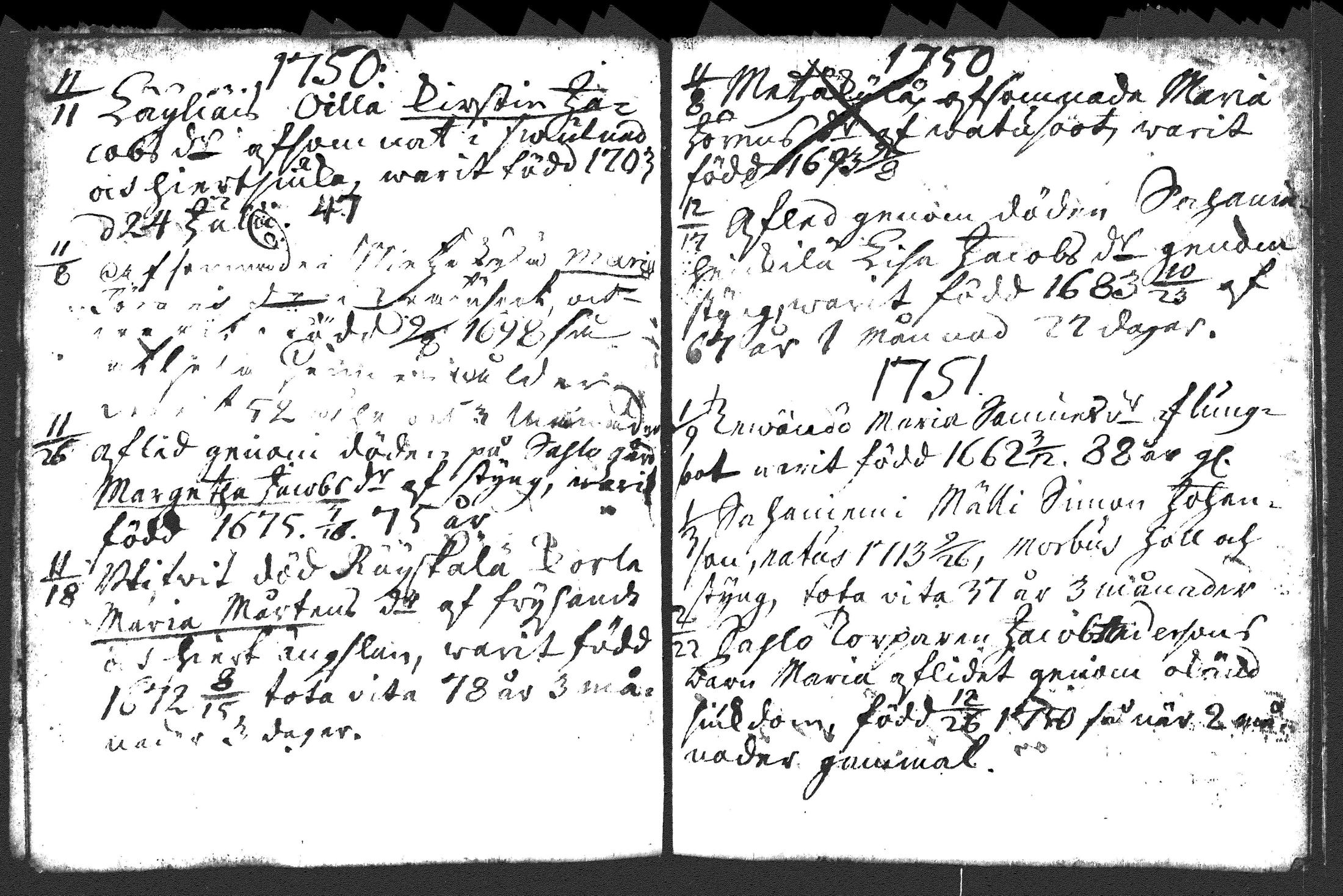 [ ../kirjat/Kirkonkirjat/loppi/syntyneet-vihityt-kuolleet_1706-1778_tk281-282/kuvat/147.jpg ]