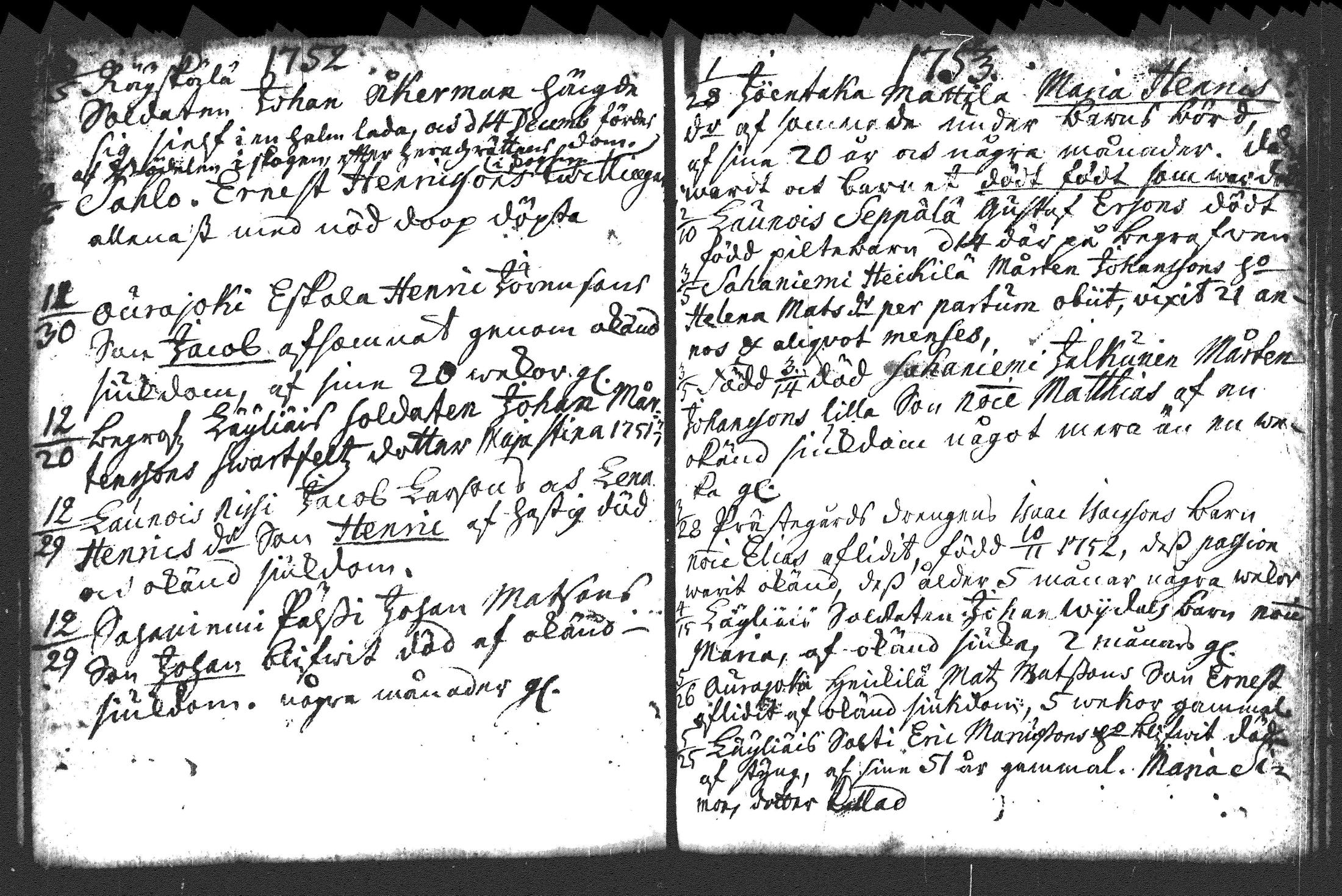 [ ../kirjat/Kirkonkirjat/loppi/syntyneet-vihityt-kuolleet_1706-1778_tk281-282/kuvat/150.jpg ]