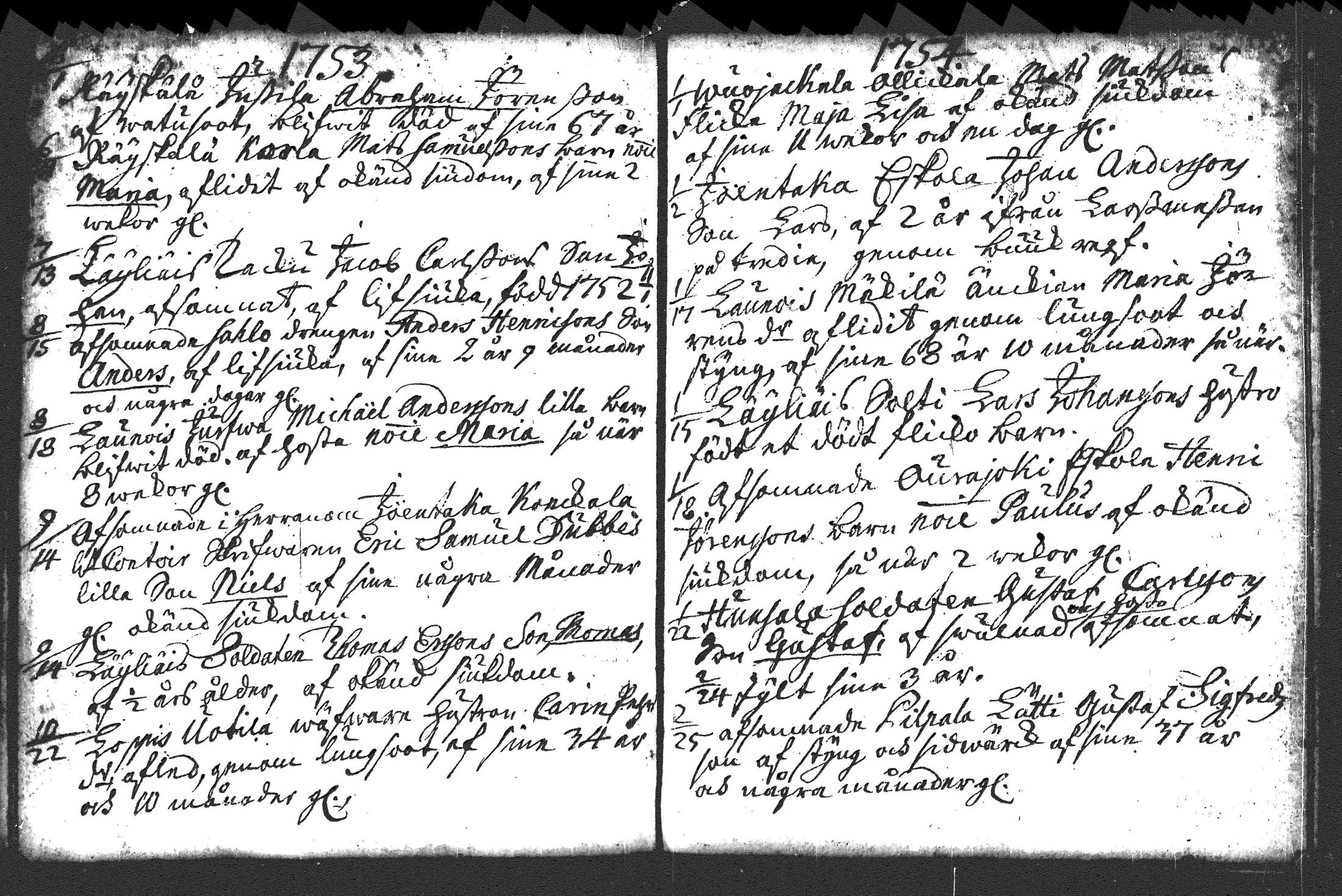 [ ../kirjat/Kirkonkirjat/loppi/syntyneet-vihityt-kuolleet_1706-1778_tk281-282/kuvat/151.jpg ]