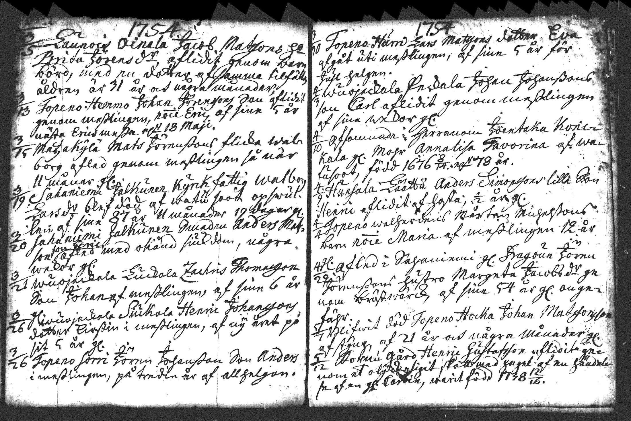 [ ../kirjat/Kirkonkirjat/loppi/syntyneet-vihityt-kuolleet_1706-1778_tk281-282/kuvat/152.jpg ]