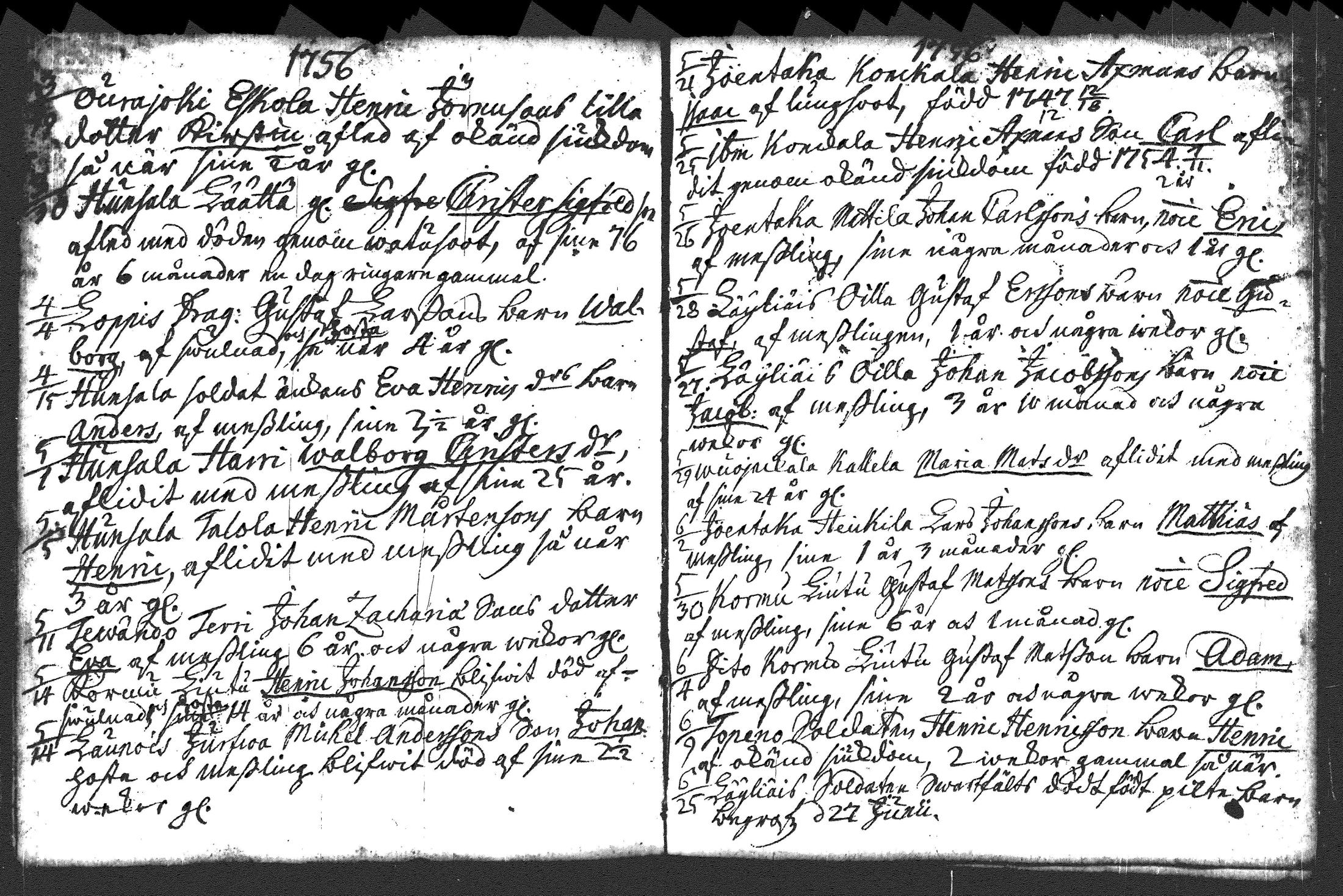 [ ../kirjat/Kirkonkirjat/loppi/syntyneet-vihityt-kuolleet_1706-1778_tk281-282/kuvat/156.jpg ]