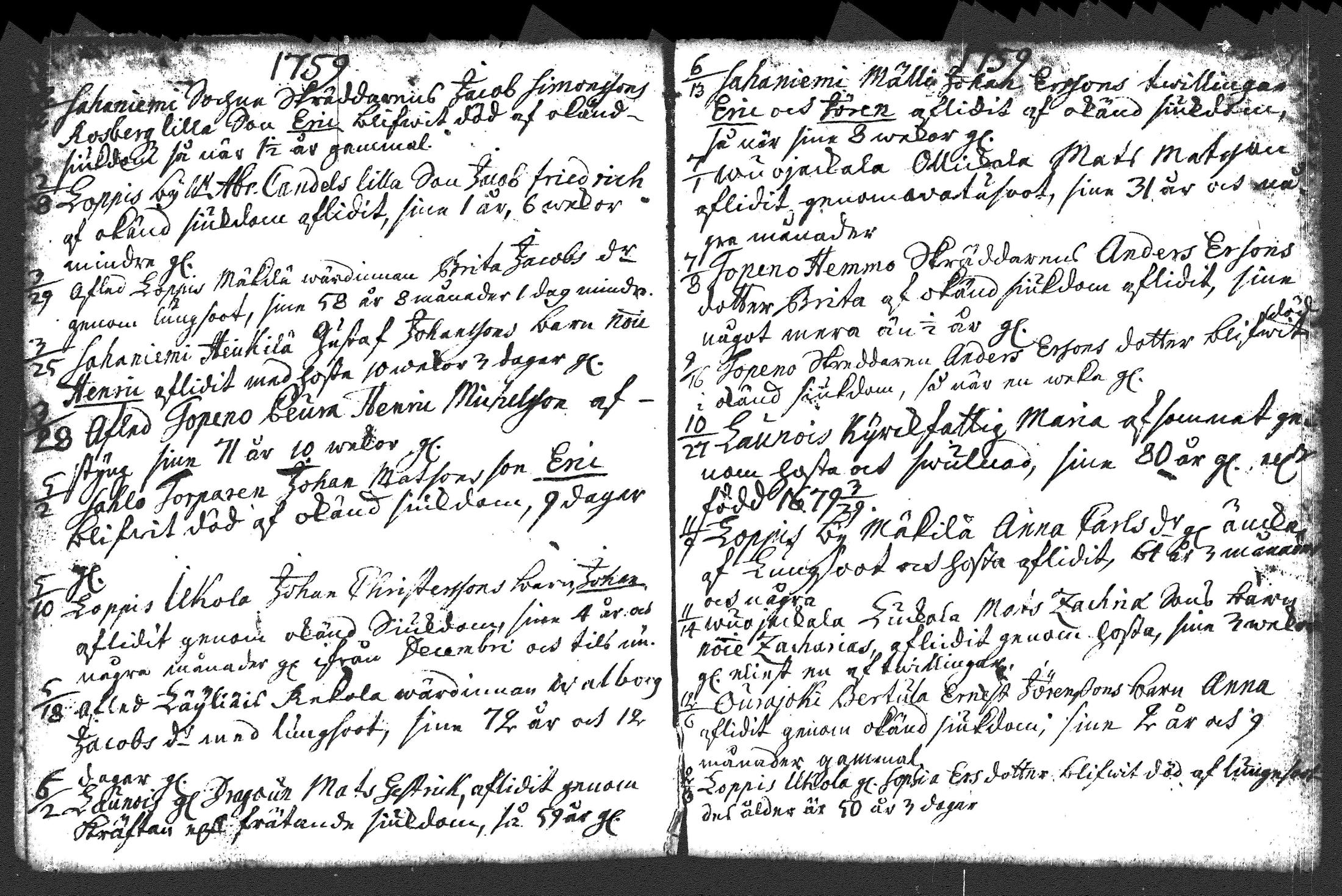 [ ../kirjat/Kirkonkirjat/loppi/syntyneet-vihityt-kuolleet_1706-1778_tk281-282/kuvat/161.jpg ]