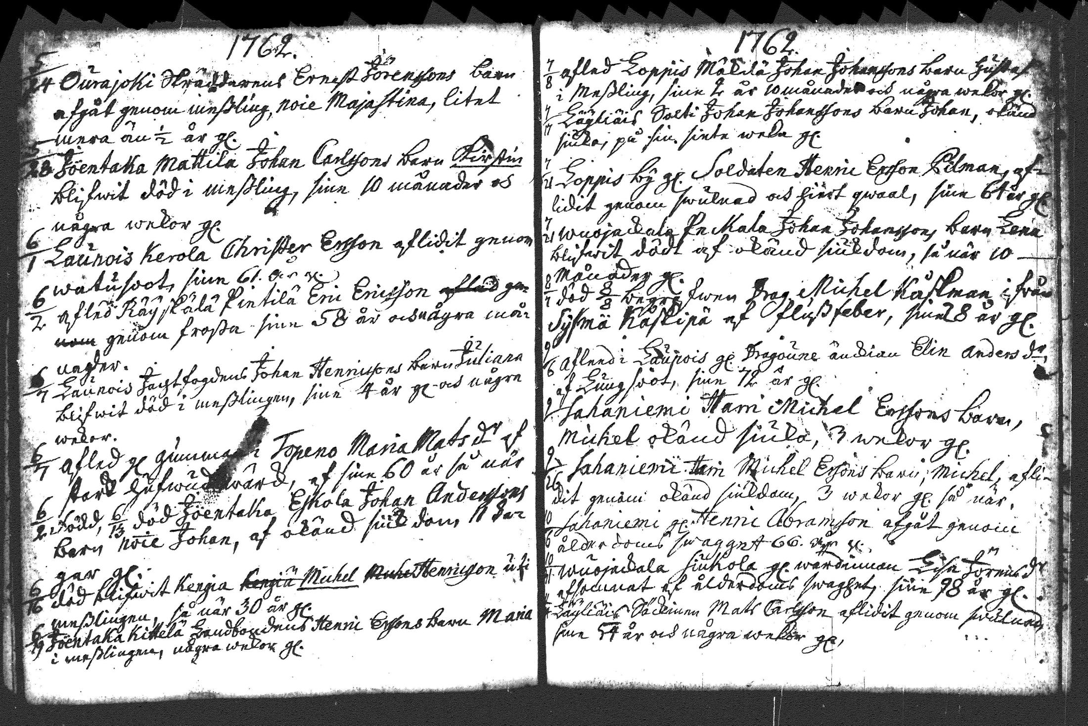 [ ../kirjat/Kirkonkirjat/loppi/syntyneet-vihityt-kuolleet_1706-1778_tk281-282/kuvat/166.jpg ]