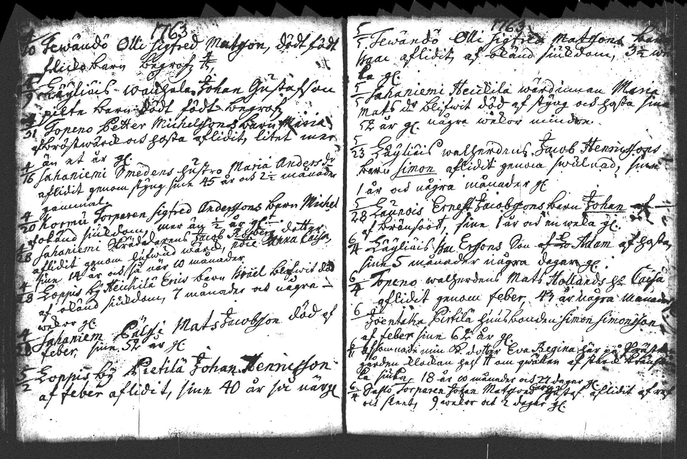 [ ../kirjat/Kirkonkirjat/loppi/syntyneet-vihityt-kuolleet_1706-1778_tk281-282/kuvat/168.jpg ]