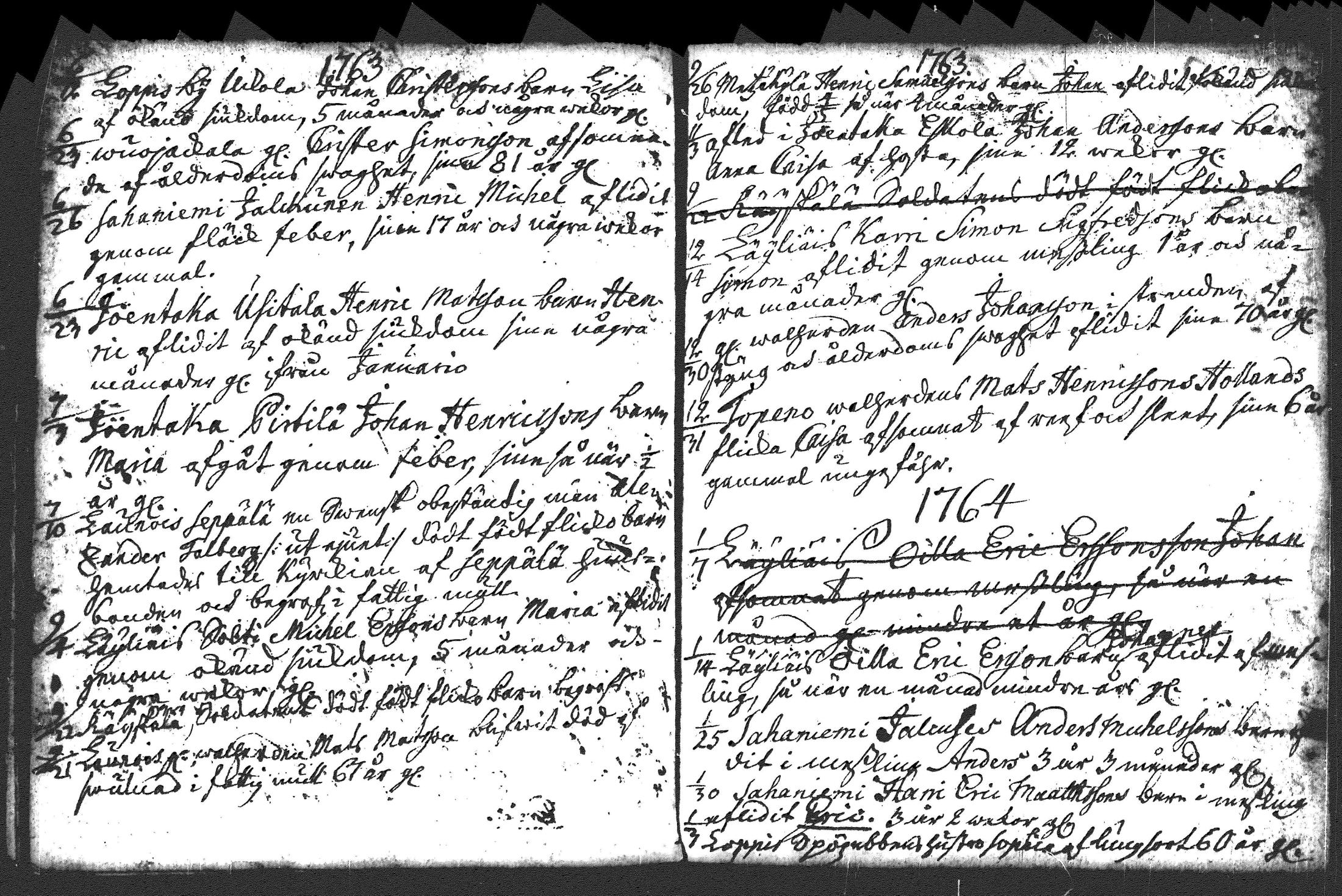 [ ../kirjat/Kirkonkirjat/loppi/syntyneet-vihityt-kuolleet_1706-1778_tk281-282/kuvat/169.jpg ]