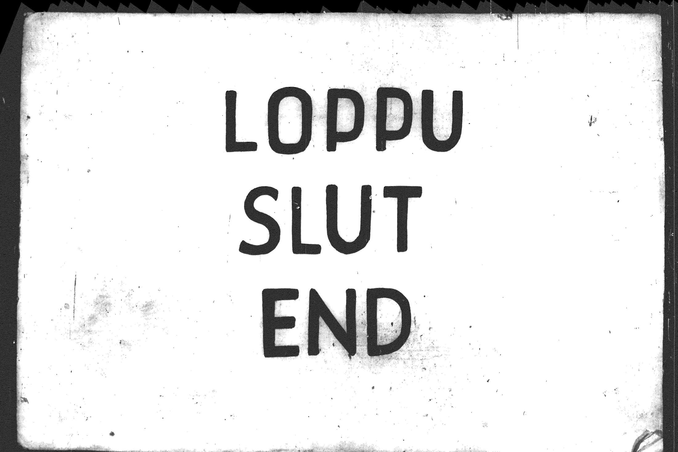 [ ../kirjat/Kirkonkirjat/loppi/syntyneet-vihityt-kuolleet_1706-1778_tk281-282/kuvat/203.jpg ]