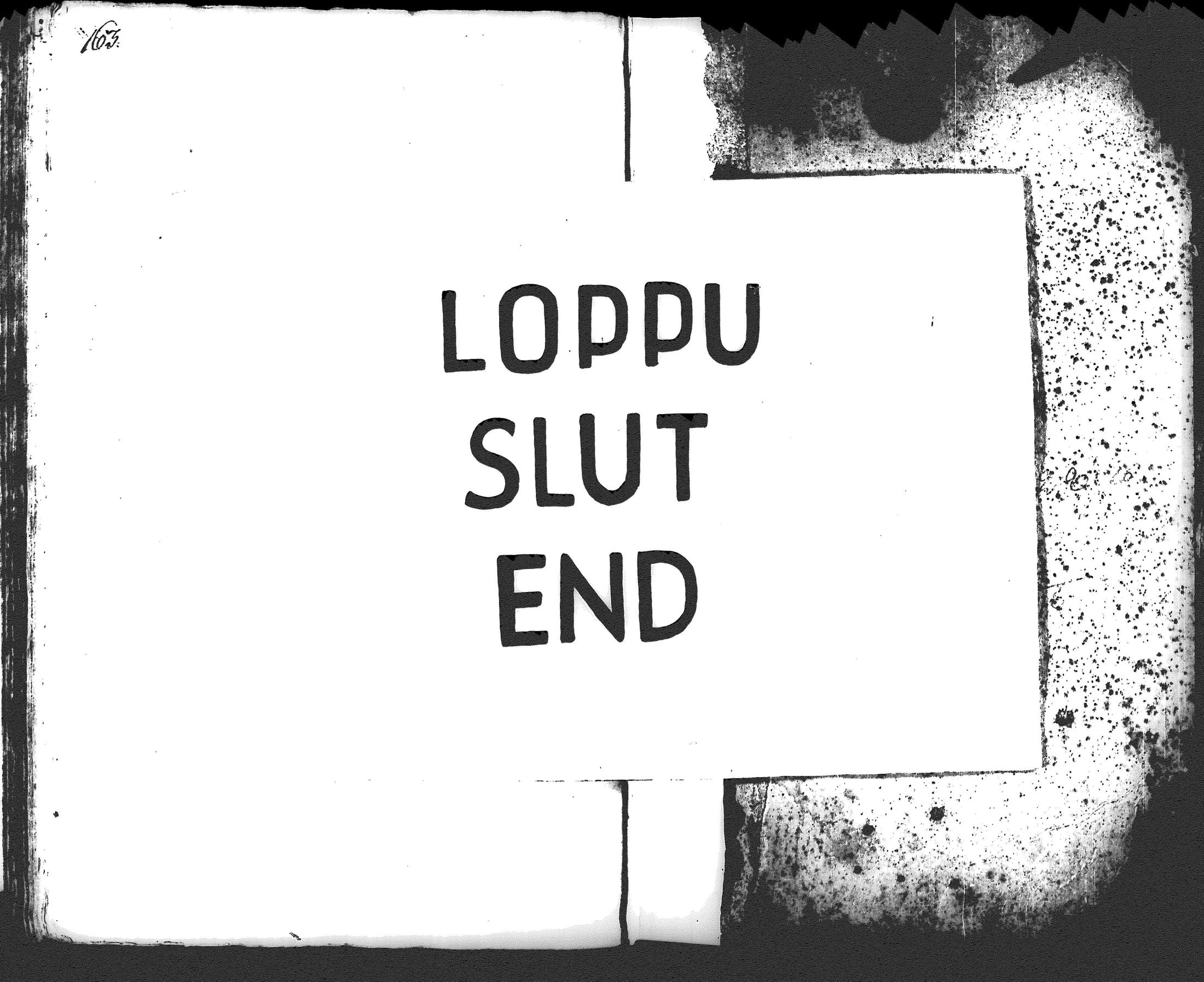 [ ../kirjat/Kirkonkirjat/loppi/syntyneet-vihityt-kuolleet_1778-1808_tk282/kuvat/100.jpg ]