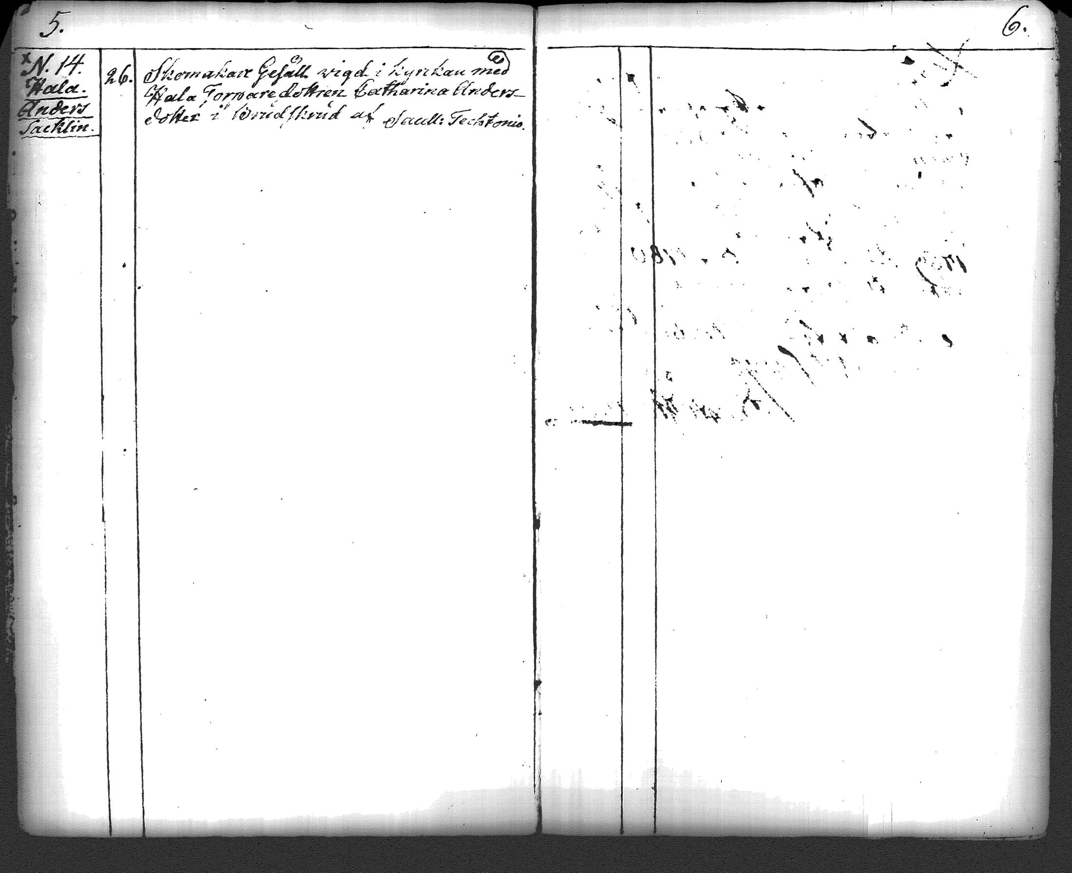 [ kuvat/8.jpg ]