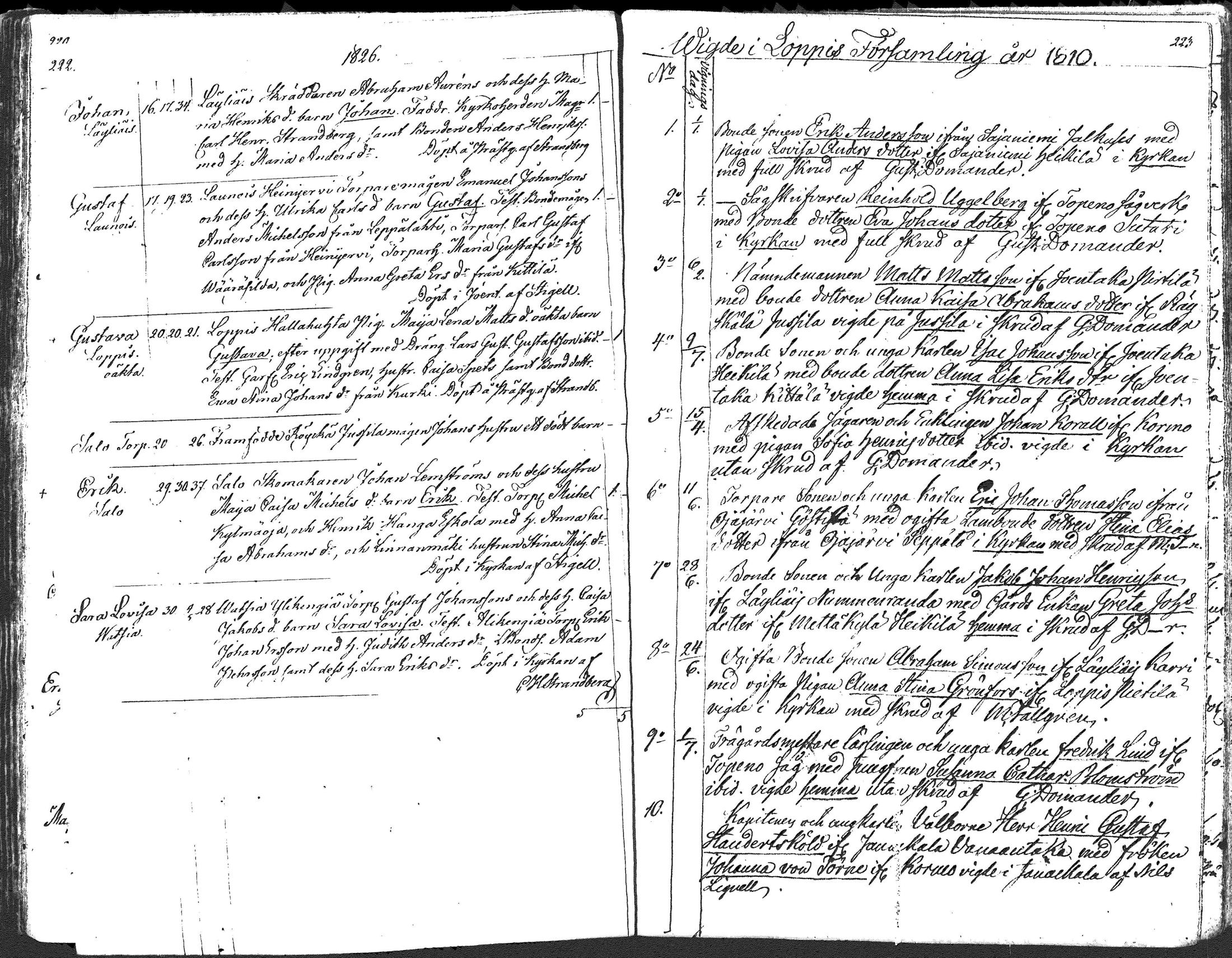 [ ../kirjat/Kirkonkirjat/loppi/syntyneet-vihityt-kuolleet_1810-1831_tk282/kuvat/172.jpg ]