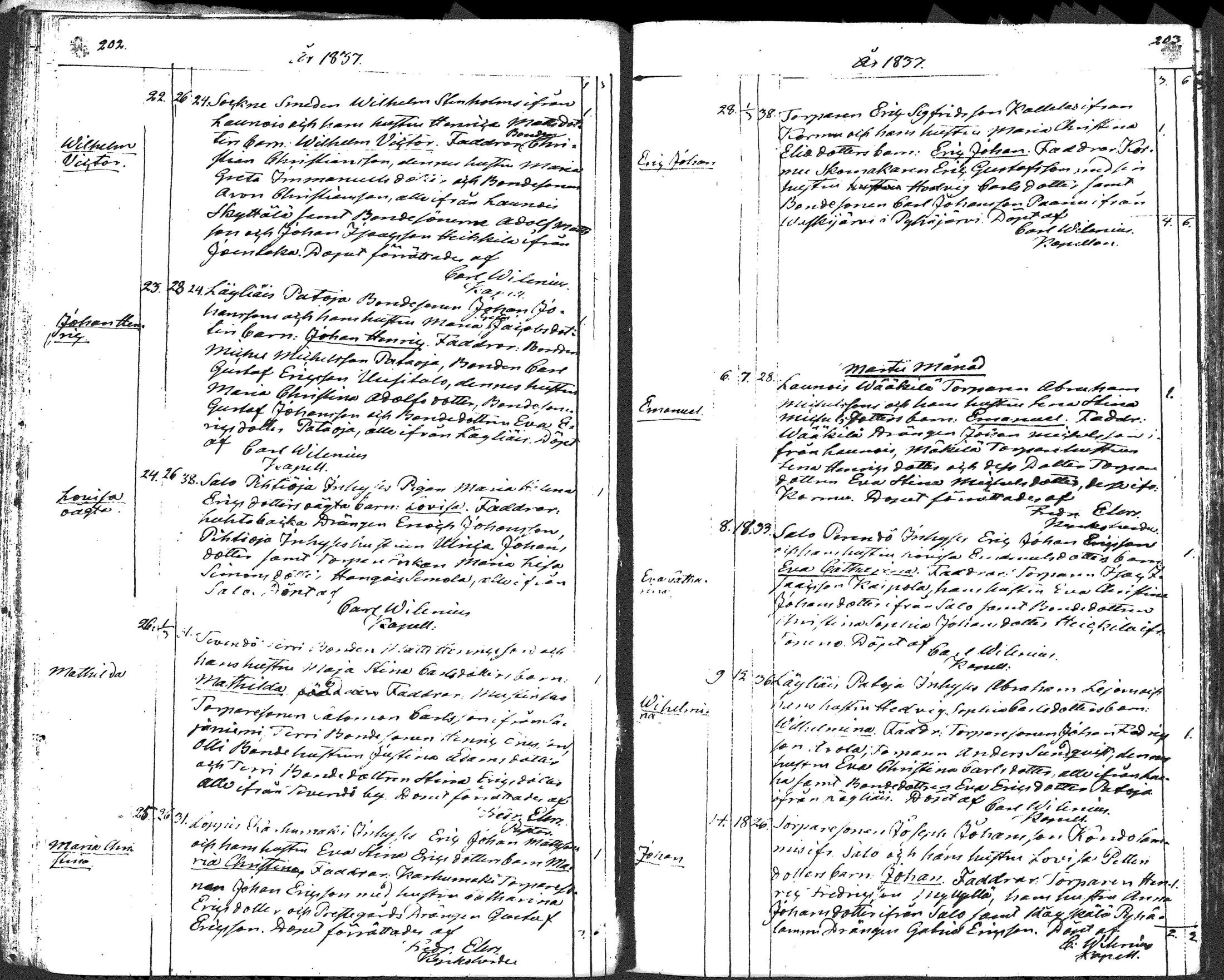 [ ../kirjat/Kirkonkirjat/loppi/syntyneet_1826-1849_tk282/kuvat/107.jpg ]