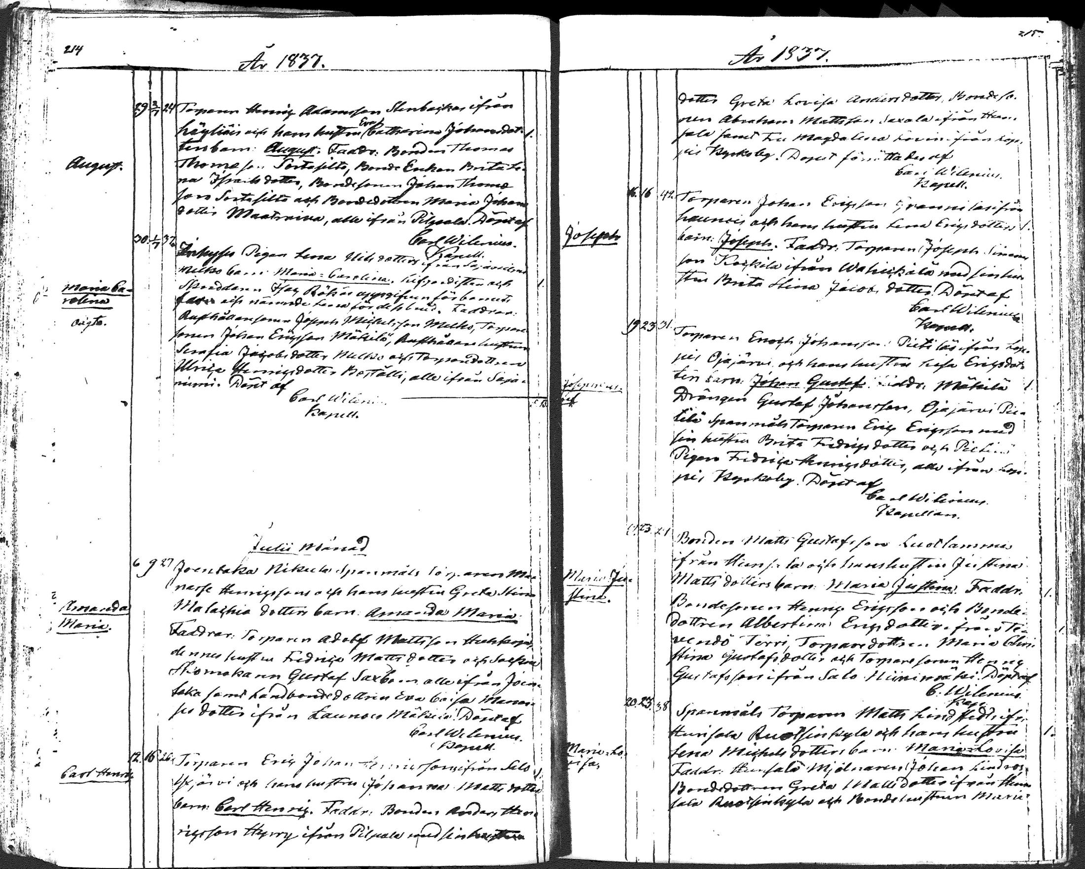 [ ../kirjat/Kirkonkirjat/loppi/syntyneet_1826-1849_tk282/kuvat/113.jpg ]