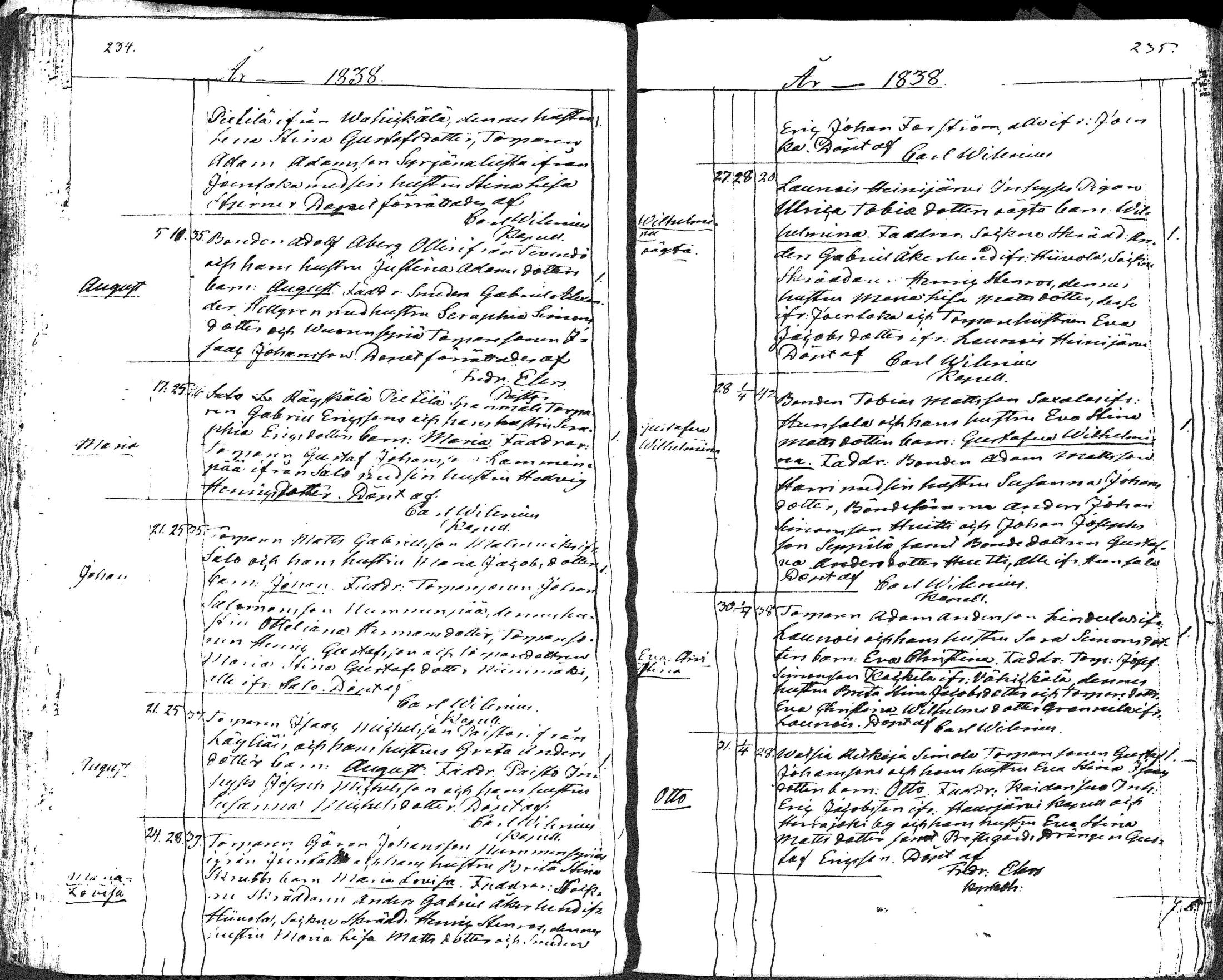 [ ../kirjat/Kirkonkirjat/loppi/syntyneet_1826-1849_tk282/kuvat/123.jpg ]