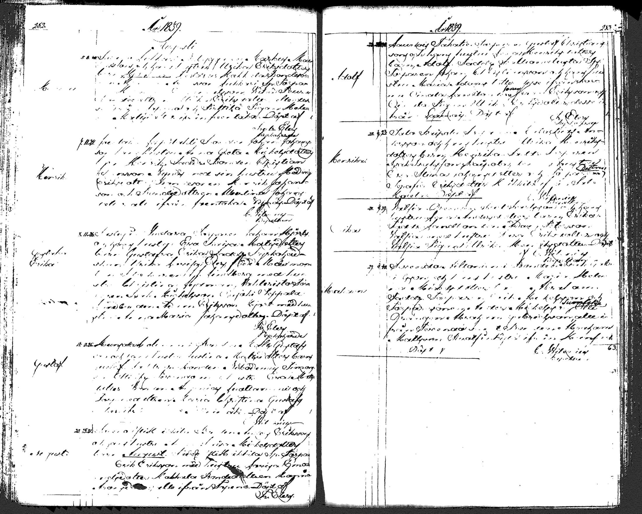 [ ../kirjat/Kirkonkirjat/loppi/syntyneet_1826-1849_tk282/kuvat/147.jpg ]