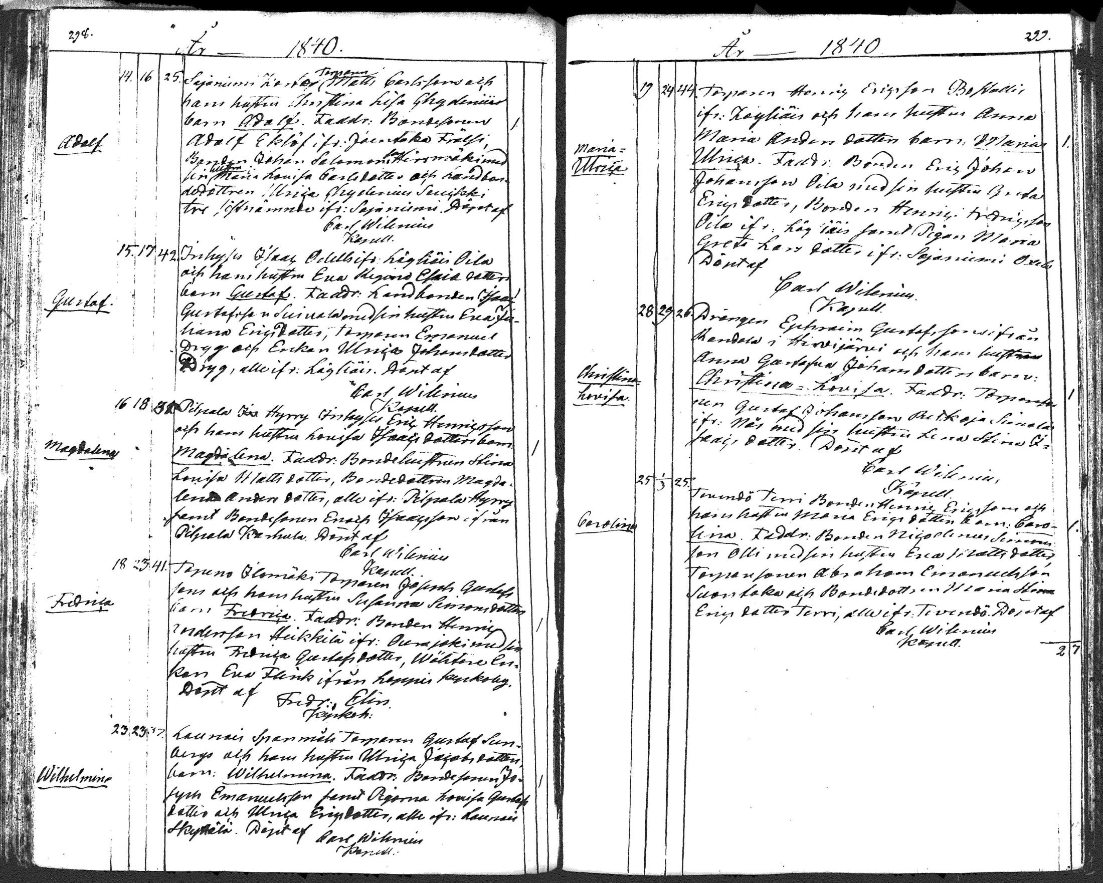 [ ../kirjat/Kirkonkirjat/loppi/syntyneet_1826-1849_tk282/kuvat/156.jpg ]