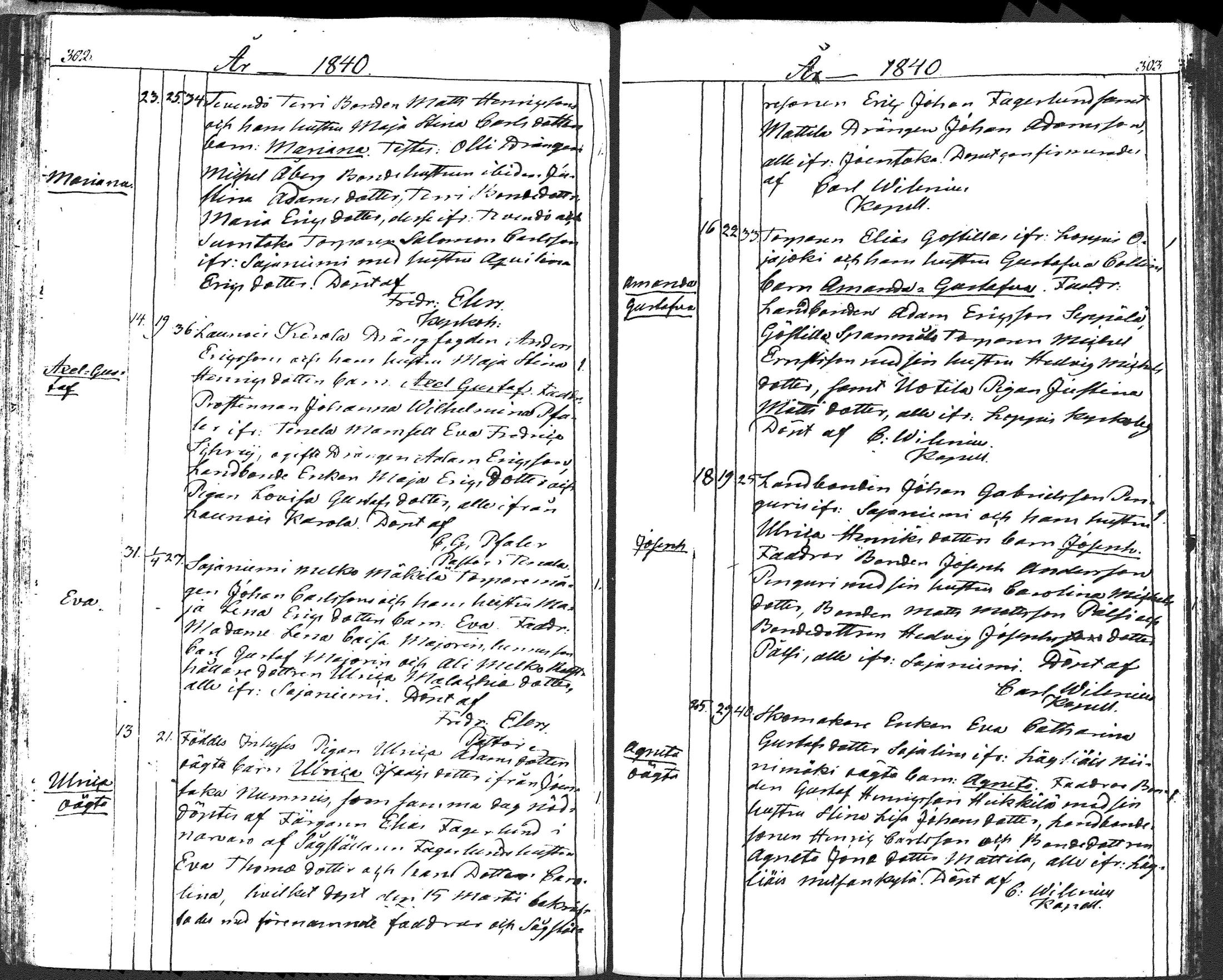 [ ../kirjat/Kirkonkirjat/loppi/syntyneet_1826-1849_tk282/kuvat/158.jpg ]