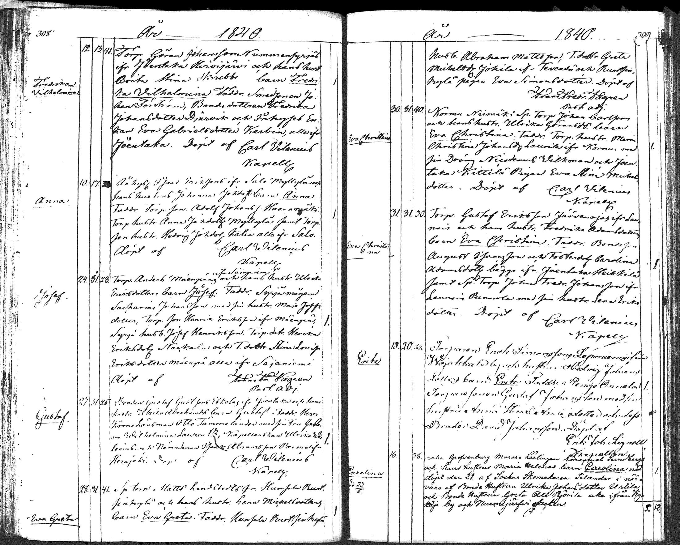 [ ../kirjat/Kirkonkirjat/loppi/syntyneet_1826-1849_tk282/kuvat/161.jpg ]