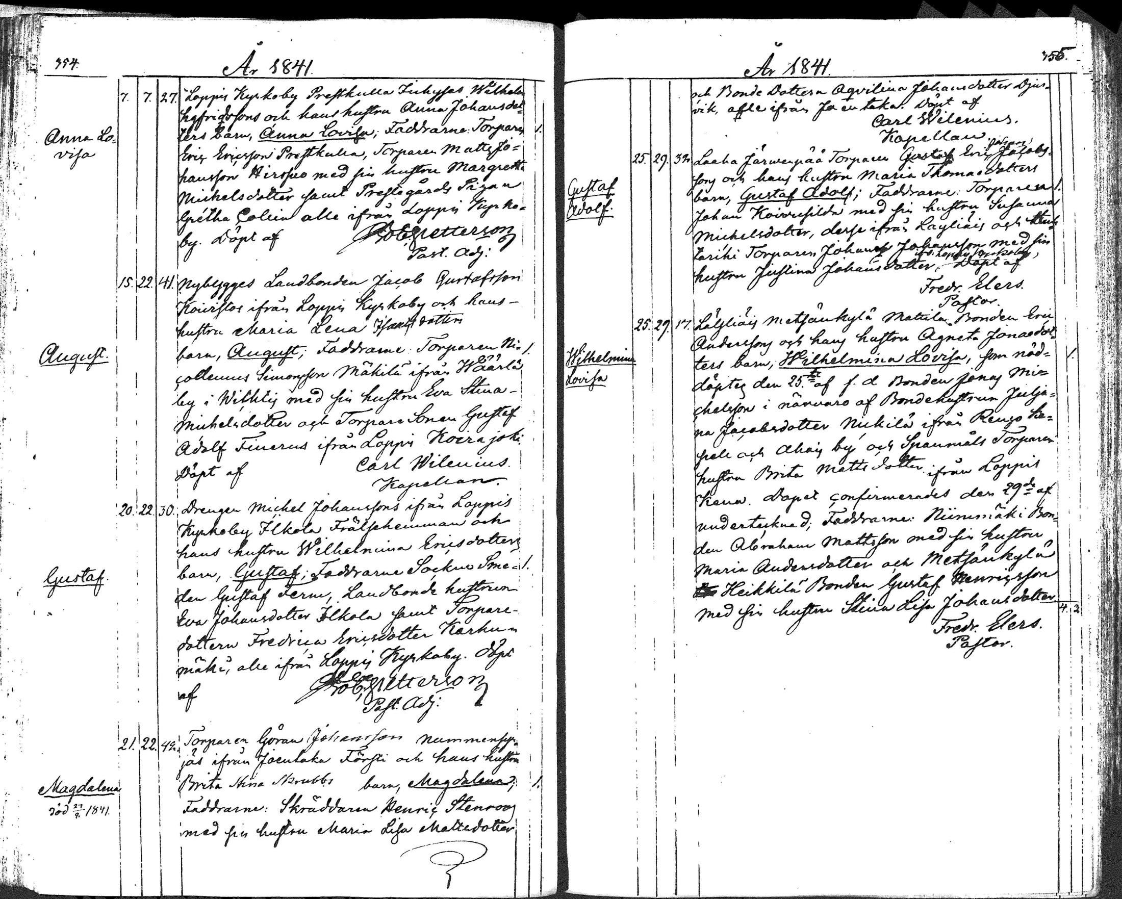 [ ../kirjat/Kirkonkirjat/loppi/syntyneet_1826-1849_tk282/kuvat/184.jpg ]