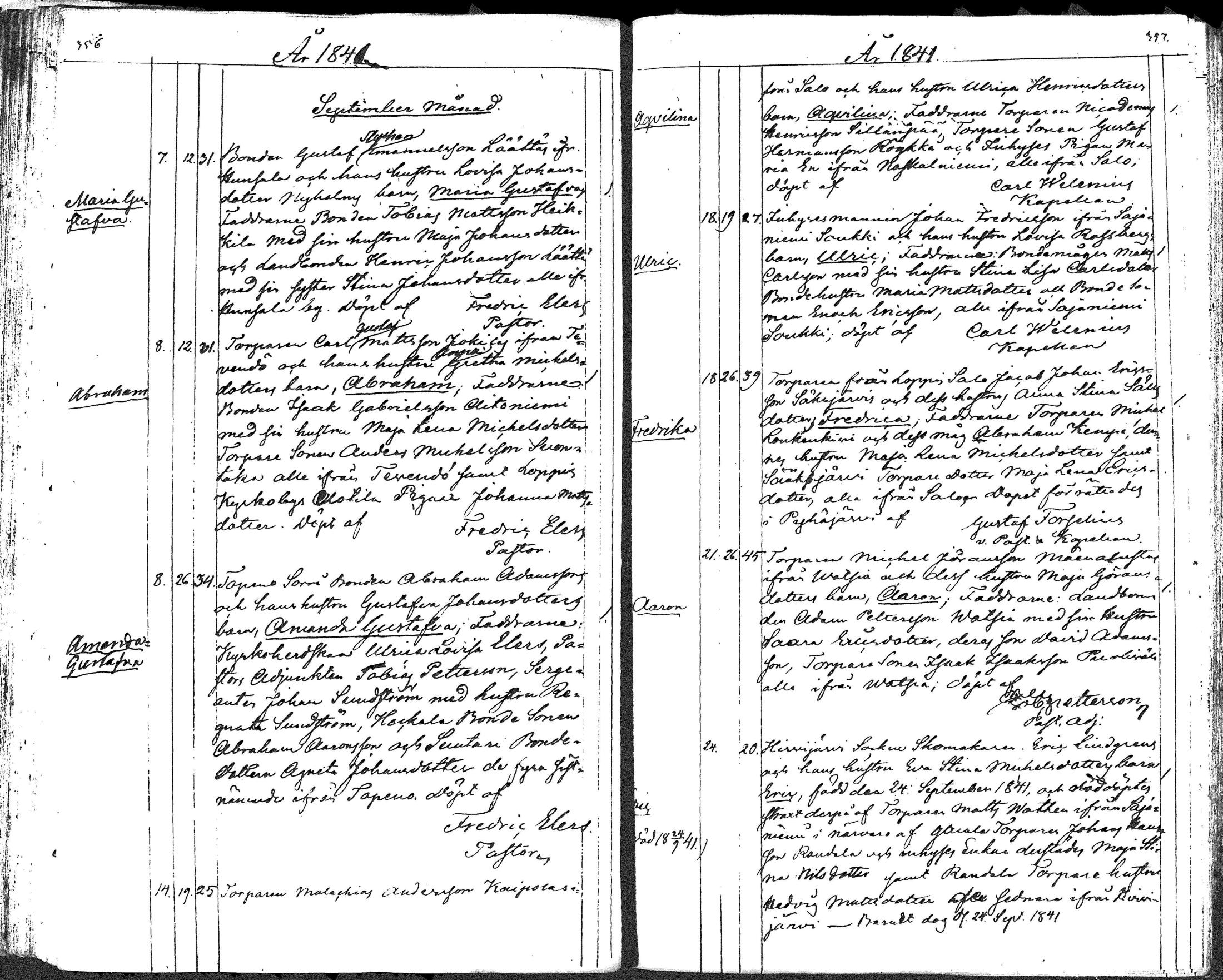 [ ../kirjat/Kirkonkirjat/loppi/syntyneet_1826-1849_tk282/kuvat/185.jpg ]