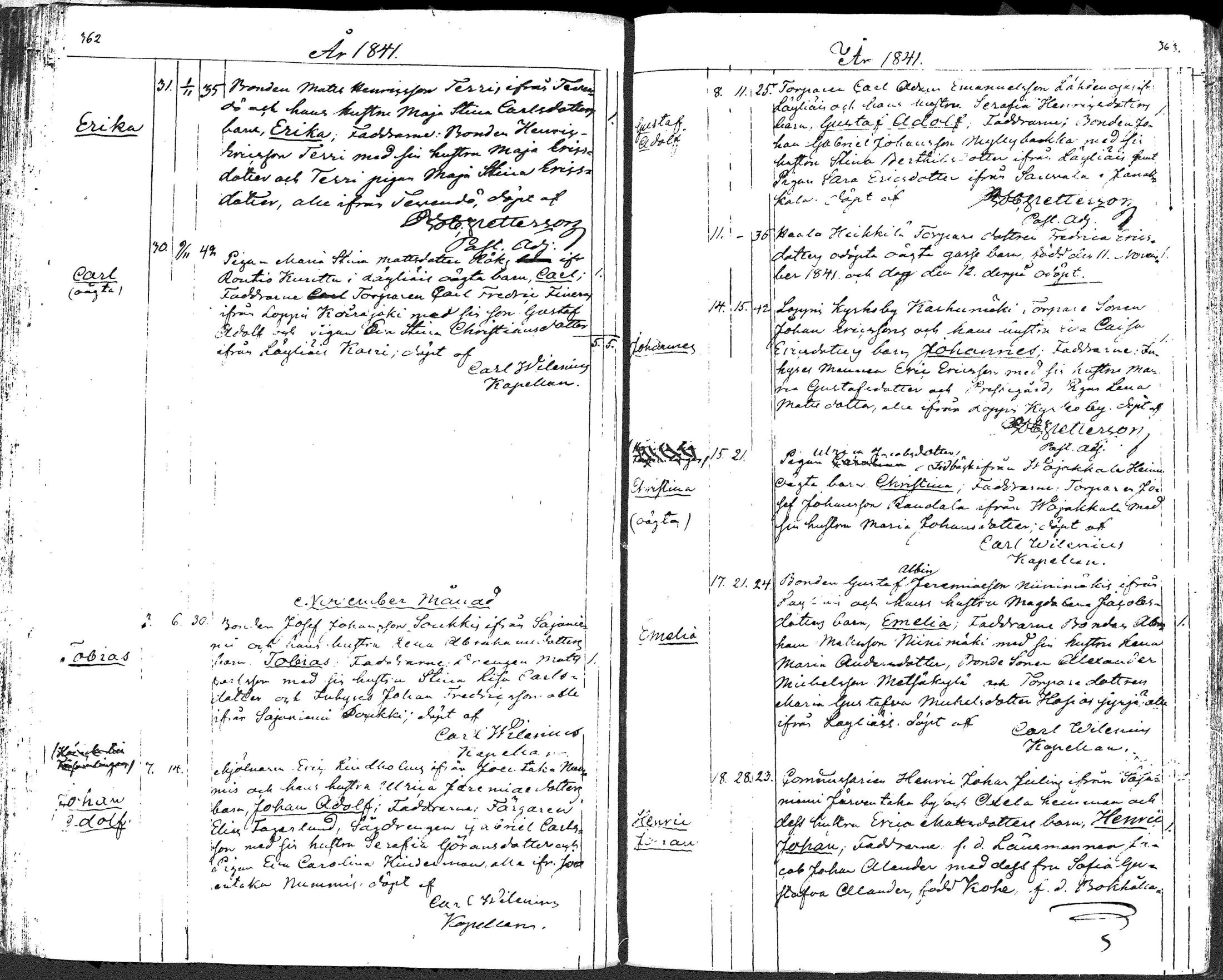 [ ../kirjat/Kirkonkirjat/loppi/syntyneet_1826-1849_tk282/kuvat/188.jpg ]