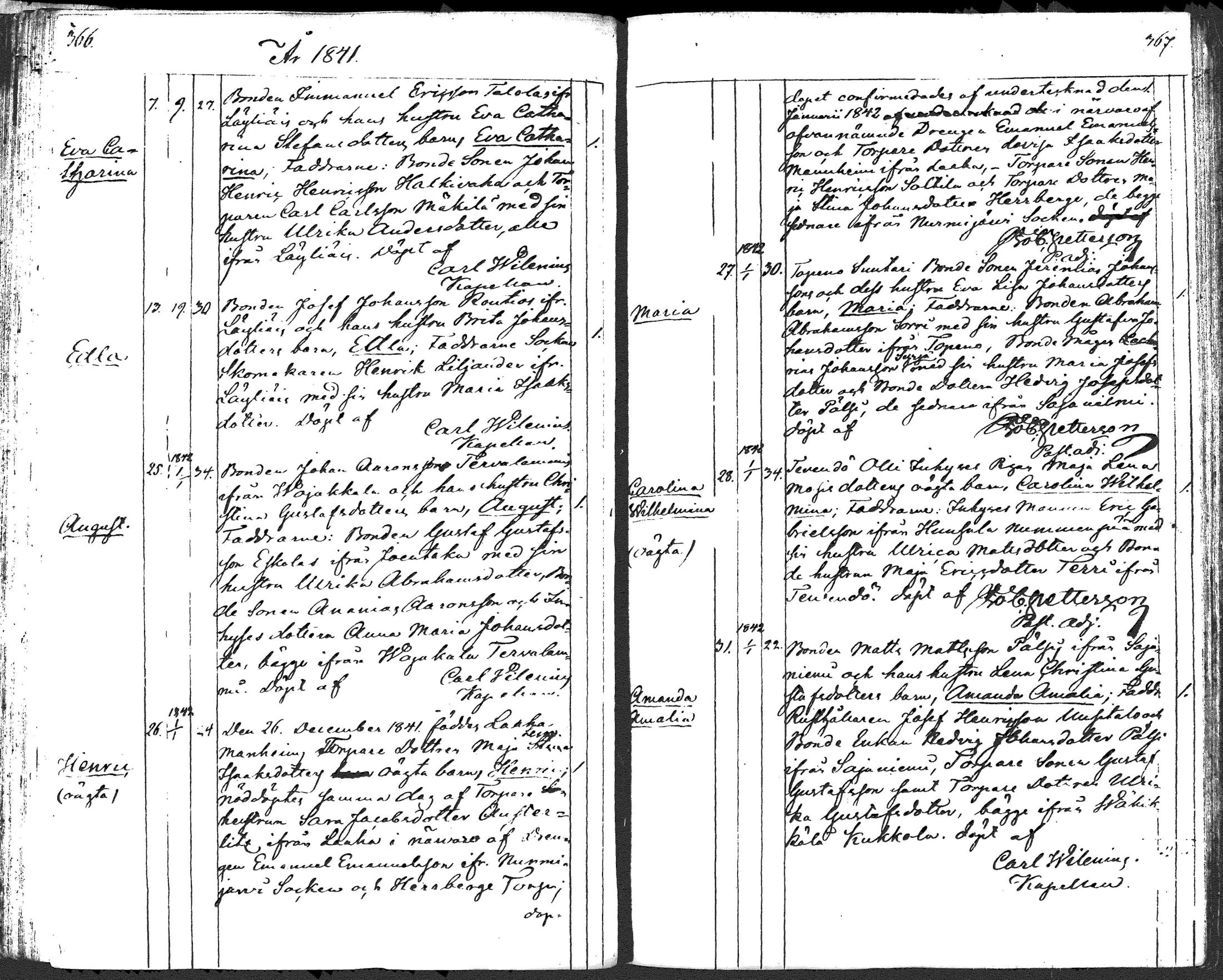 [ ../kirjat/Kirkonkirjat/loppi/syntyneet_1826-1849_tk282/kuvat/190.jpg ]