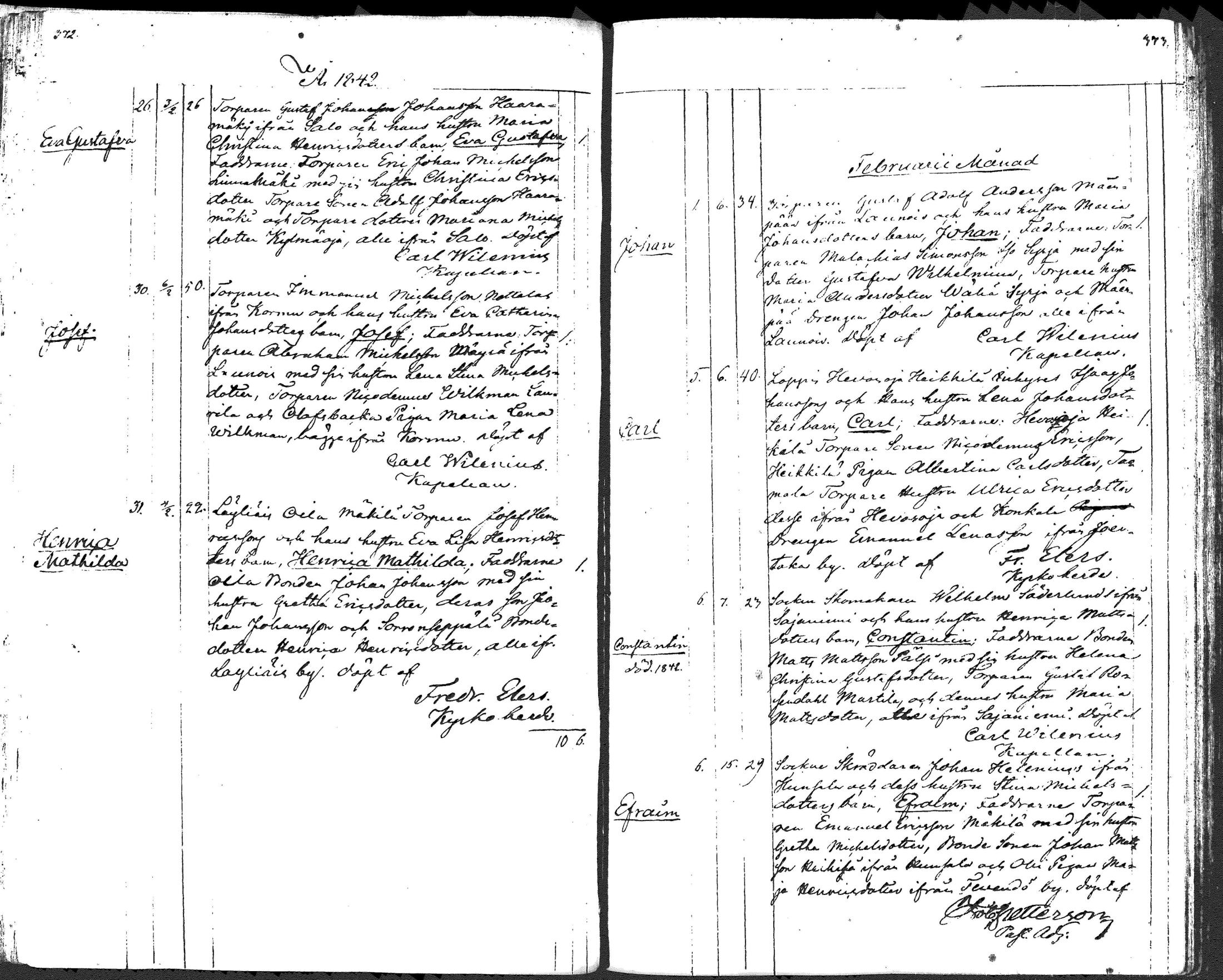 [ ../kirjat/Kirkonkirjat/loppi/syntyneet_1826-1849_tk282/kuvat/193.jpg ]