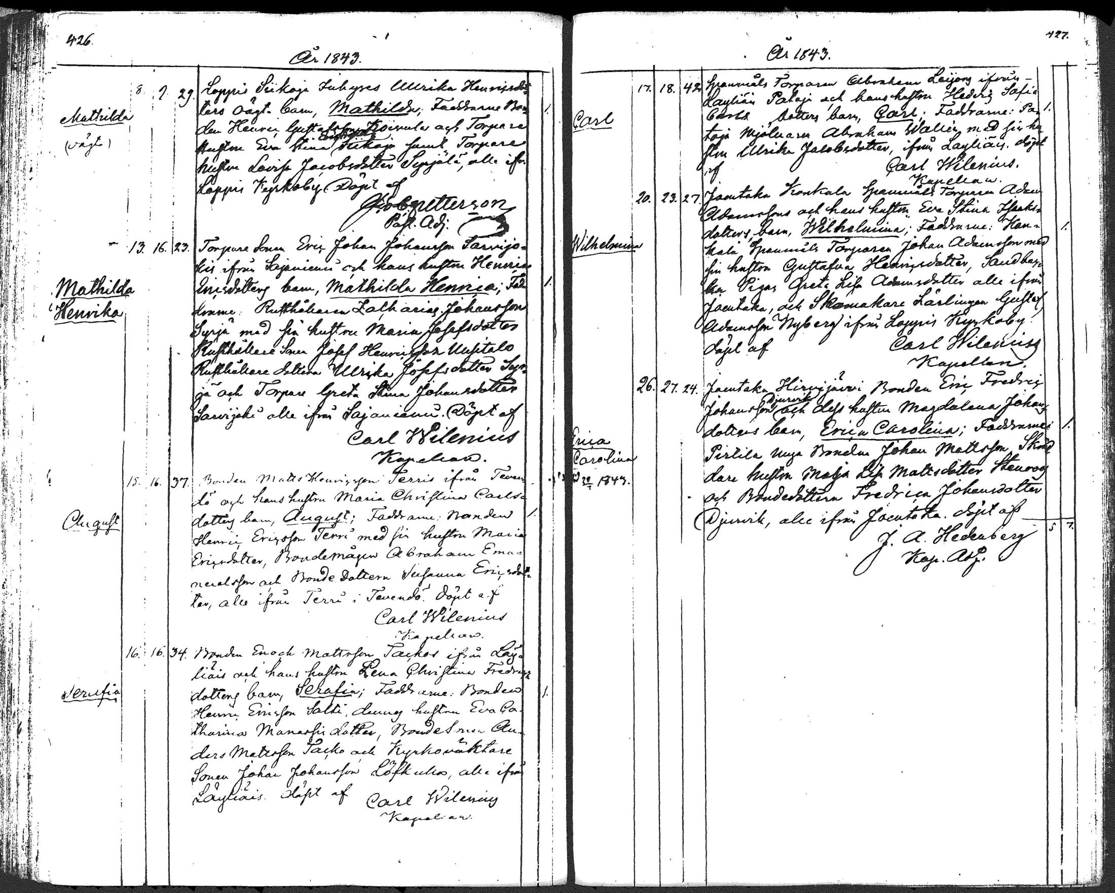 [ ../kirjat/Kirkonkirjat/loppi/syntyneet_1826-1849_tk282/kuvat/222.jpg ]