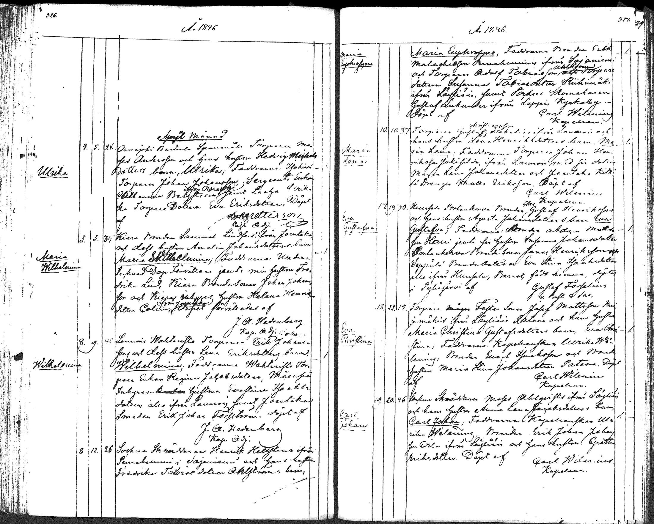 [ ../kirjat/Kirkonkirjat/loppi/syntyneet_1826-1849_tk282/kuvat/274.jpg ]