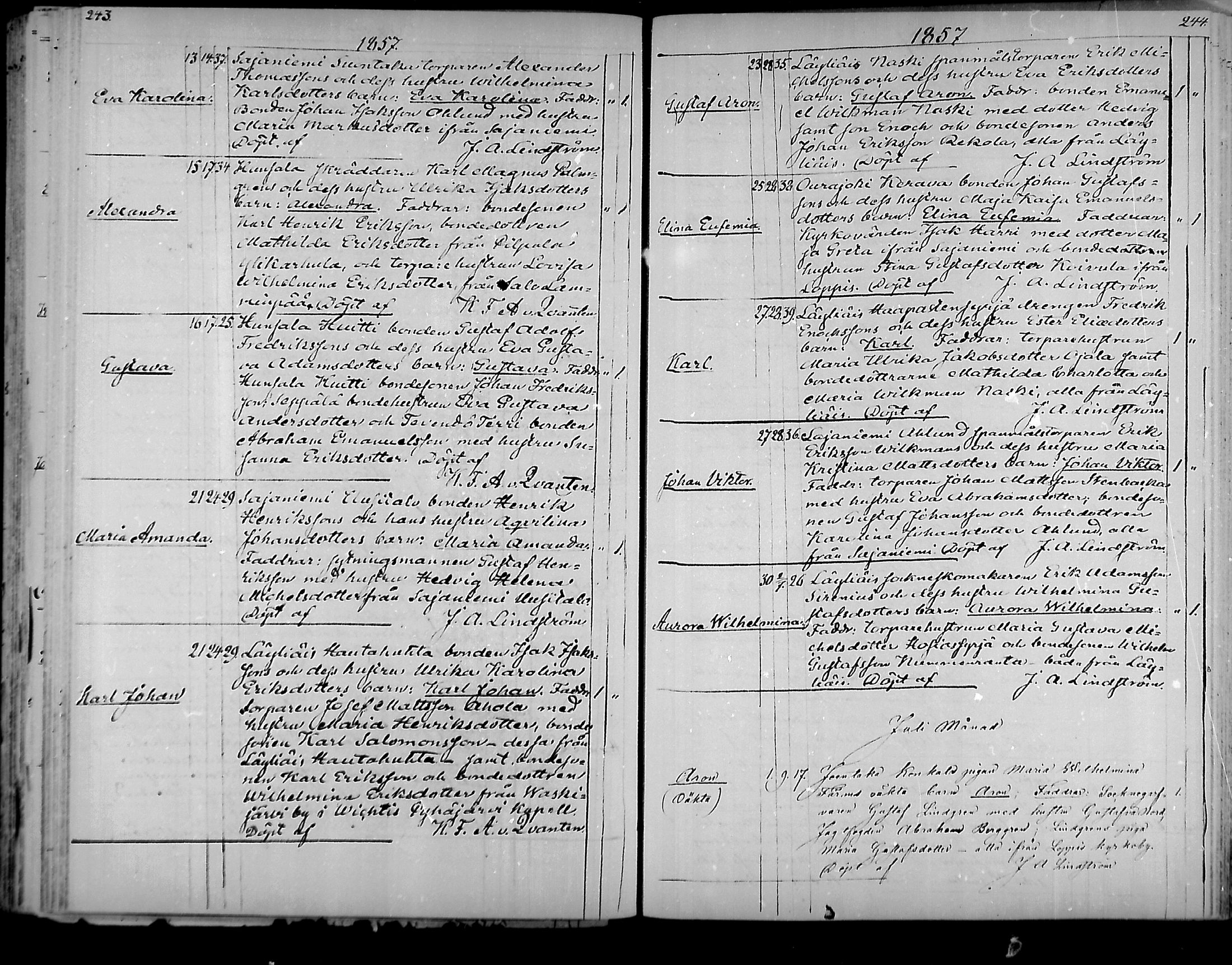 [ ../kirjat/Kirkonkirjat/loppi/syntyneet_1850-1865_mko445-452/kuvat/123.jpg ]