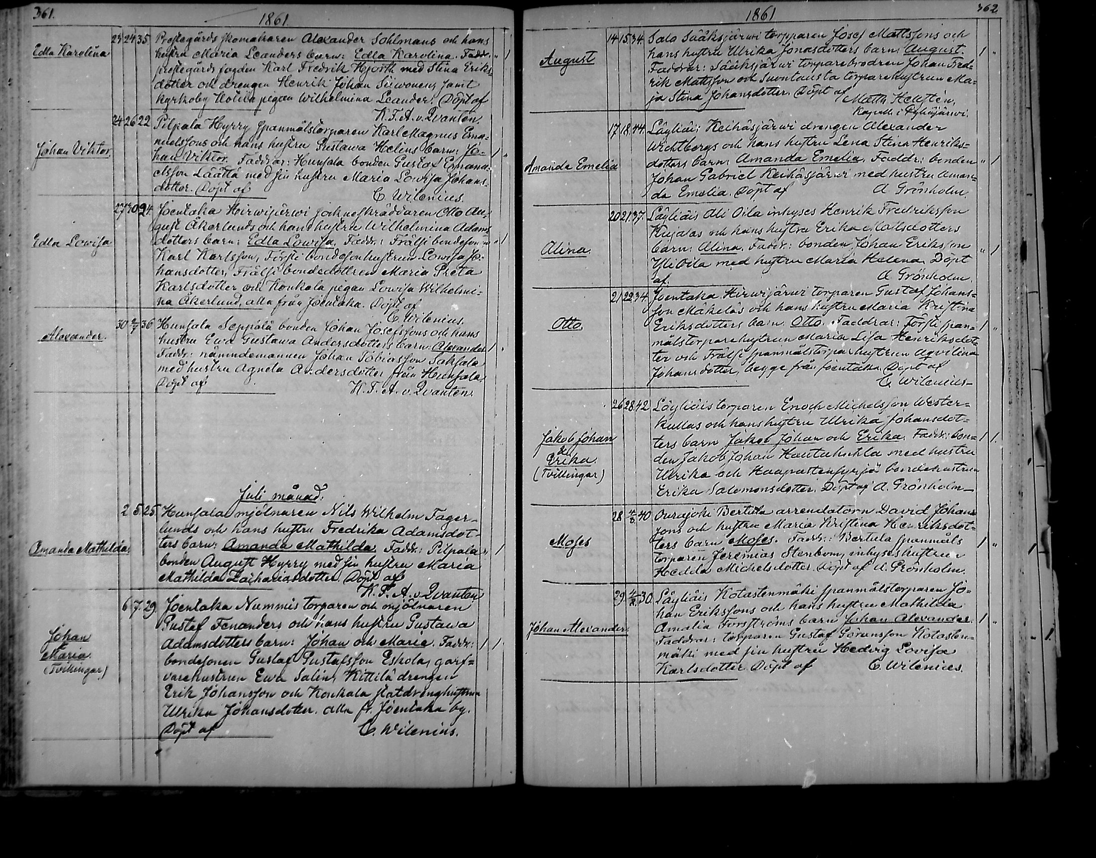 [ ../kirjat/Kirkonkirjat/loppi/syntyneet_1850-1865_mko445-452/kuvat/183.jpg ]