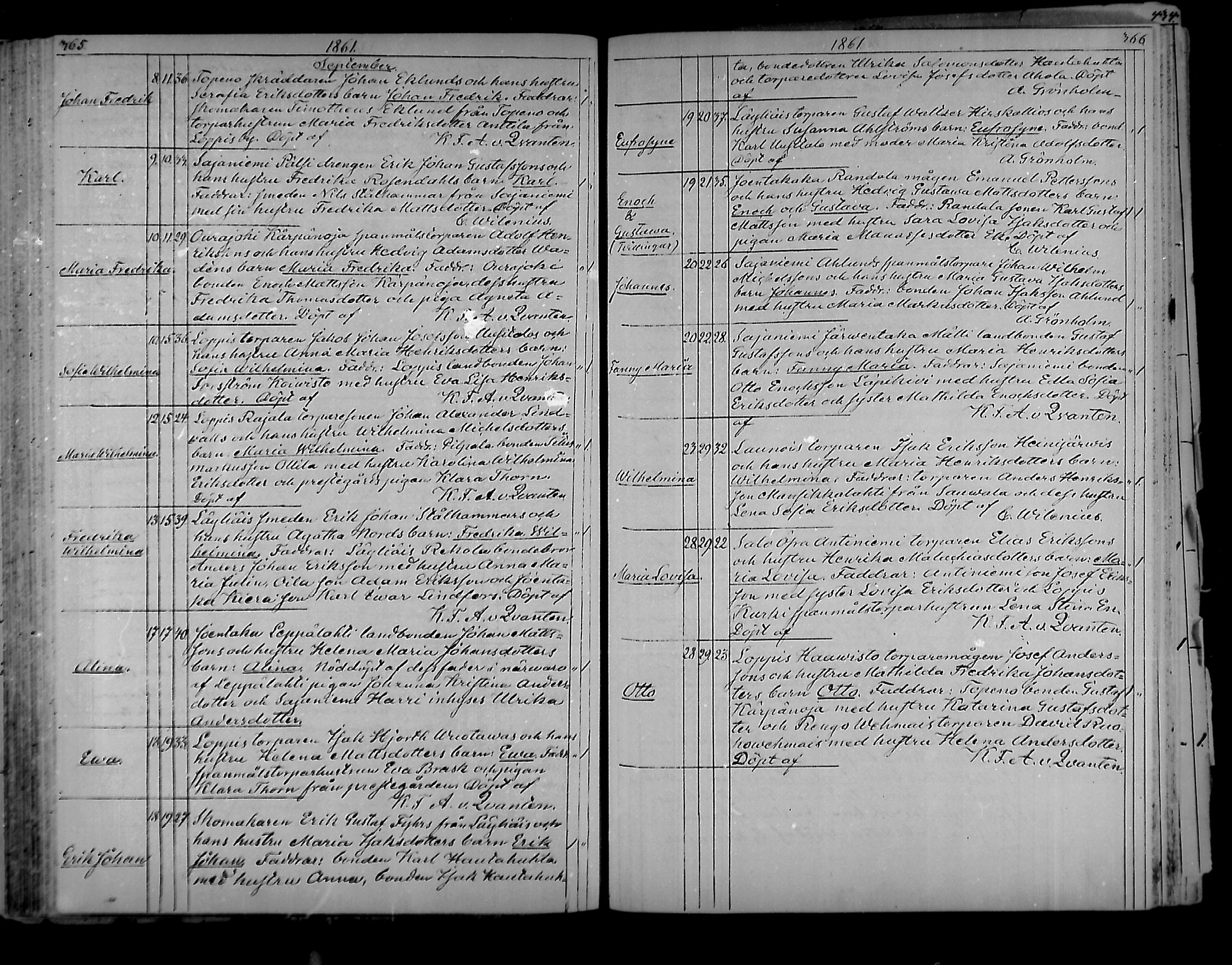 [ ../kirjat/Kirkonkirjat/loppi/syntyneet_1850-1865_mko445-452/kuvat/185.jpg ]